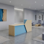 2.4m executive office reception desk, 2400mm executive front desk, 2.4 metre reception counter, modern executive reception workstation, large front office reception counter, contemporary 240cm reception desk, executive customer reception desk, 2.4m business reception table, professional corporate front desk, spacious office reception counter, executive lobby reception desk, modern office entrance counter, large reception workstation for business, 2400mm office front counter, modern executive customer service desk, corporate front office furniture, stylish executive reception station, professional reception counter furniture, large office welcome desk, contemporary executive reception furniture, executive reception desk for businesses, modern reception desk for companies, office reception counter 2.4m, 240cm executive front office desk, large commercial reception desk, executive office lobby furniture, reception counter for commercial premises, modern reception station for offices, 2.4m professional reception desk, executive reception desk for corporate buildings, 2400mm reception desk for sale Kenya, 2.4m reception counter price Nairobi, executive front office desk supplier Kenya, modern reception workstation dealer, 240cm reception desk shop Nairobi, corporate reception counter price Kenya, large reception desk furniture supplier, executive reception desk purchase Kenya, reception counter wholesale supplier, 2.4m office reception furniture for sale, front desk supplier Nairobi, executive reception desk delivery Kenya, office reception counter dealer Kenya, business reception furniture supplier, modern reception desk Westlands, modern reception desk Kilimani, modern reception desk Lavington, modern reception desk Parklands, modern reception desk Karen, modern reception desk Runda, modern reception desk Ruaka, modern reception desk Rongai, executive reception desk Mombasa, executive reception desk Kisumu, executive reception desk Nakuru, executive reception desk Eldoret, executive reception desk Kisii, executive reception desk Thika, executive reception desk Nyeri, executive reception desk Meru, executive reception desk Machakos, executive reception desk Kakamega, executive reception desk Bungoma, executive reception desk Kitale, executive reception desk Kericho, executive reception desk Naivasha, executive reception desk Narok, executive reception desk Garissa, executive reception desk Embu, executive reception desk Kitui, executive reception desk Nanyuki, executive reception desk Malindi, executive reception desk Kilifi, executive reception desk Lamu, executive reception desk Isiolo, executive reception desk Marsabit, executive reception desk Wajir, executive reception desk Mandera, executive reception desk Lodwar, executive reception desk Homa Bay, executive reception desk Migori, where to find a 2400mm executive reception desk in Kenya, modern 2.4m front desk for a corporate reception, large executive reception counter for Nairobi businesses, professional 240cm reception desk for office entrances, executive reception furniture for customer-facing spaces, contemporary front office counter for company headquarters, 2.4m reception desk for commercial buildings, spacious reception station for corporate offices, executive front desk furniture supplier in Kenya, modern executive office reception desk, 2400mm reception counter Kenya, large executive front desk, professional office welcome counter, modern corporate reception desk, 2.4m reception workstation, executive reception furniture Kenya, front office reception counter Nairobi, 240cm reception desk Kenya, business reception counter, modern executive reception station