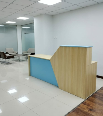 2.4m executive office reception desk, 2400mm executive front desk, 2.4 metre reception counter, modern executive reception workstation, large front office reception counter, contemporary 240cm reception desk, executive customer reception desk, 2.4m business reception table, professional corporate front desk, spacious office reception counter, executive lobby reception desk, modern office entrance counter, large reception workstation for business, 2400mm office front counter, modern executive customer service desk, corporate front office furniture, stylish executive reception station, professional reception counter furniture, large office welcome desk, contemporary executive reception furniture, executive reception desk for businesses, modern reception desk for companies, office reception counter 2.4m, 240cm executive front office desk, large commercial reception desk, executive office lobby furniture, reception counter for commercial premises, modern reception station for offices, 2.4m professional reception desk, executive reception desk for corporate buildings, 2400mm reception desk for sale Kenya, 2.4m reception counter price Nairobi, executive front office desk supplier Kenya, modern reception workstation dealer, 240cm reception desk shop Nairobi, corporate reception counter price Kenya, large reception desk furniture supplier, executive reception desk purchase Kenya, reception counter wholesale supplier, 2.4m office reception furniture for sale, front desk supplier Nairobi, executive reception desk delivery Kenya, office reception counter dealer Kenya, business reception furniture supplier, modern reception desk Westlands, modern reception desk Kilimani, modern reception desk Lavington, modern reception desk Parklands, modern reception desk Karen, modern reception desk Runda, modern reception desk Ruaka, modern reception desk Rongai, executive reception desk Mombasa, executive reception desk Kisumu, executive reception desk Nakuru, executive reception desk Eldoret, executive reception desk Kisii, executive reception desk Thika, executive reception desk Nyeri, executive reception desk Meru, executive reception desk Machakos, executive reception desk Kakamega, executive reception desk Bungoma, executive reception desk Kitale, executive reception desk Kericho, executive reception desk Naivasha, executive reception desk Narok, executive reception desk Garissa, executive reception desk Embu, executive reception desk Kitui, executive reception desk Nanyuki, executive reception desk Malindi, executive reception desk Kilifi, executive reception desk Lamu, executive reception desk Isiolo, executive reception desk Marsabit, executive reception desk Wajir, executive reception desk Mandera, executive reception desk Lodwar, executive reception desk Homa Bay, executive reception desk Migori, where to find a 2400mm executive reception desk in Kenya, modern 2.4m front desk for a corporate reception, large executive reception counter for Nairobi businesses, professional 240cm reception desk for office entrances, executive reception furniture for customer-facing spaces, contemporary front office counter for company headquarters, 2.4m reception desk for commercial buildings, spacious reception station for corporate offices, executive front desk furniture supplier in Kenya, modern executive office reception desk, 2400mm reception counter Kenya, large executive front desk, professional office welcome counter, modern corporate reception desk, 2.4m reception workstation, executive reception furniture Kenya, front office reception counter Nairobi, 240cm reception desk Kenya, business reception counter, modern executive reception station