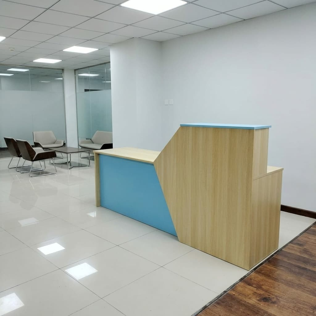 Reception Desk 2.4m executive office reception desk, 2400mm executive front desk, 2.4 metre reception counter, modern executive reception workstation, large front office reception counter, contemporary 240cm reception desk, executive customer reception desk, 2.4m business reception table, professional corporate front desk, spacious office reception counter, executive lobby reception desk, modern office entrance counter, large reception workstation for business, 2400mm office front counter, modern executive customer service desk, corporate front office furniture, stylish executive reception station, professional reception counter furniture, large office welcome desk, contemporary executive reception furniture, executive reception desk for businesses, modern reception desk for companies, office reception counter 2.4m, 240cm executive front office desk, large commercial reception desk, executive office lobby furniture, reception counter for commercial premises, modern reception station for offices, 2.4m professional reception desk, executive reception desk for corporate buildings, 2400mm reception desk for sale Kenya, 2.4m reception counter price Nairobi, executive front office desk supplier Kenya, modern reception workstation dealer, 240cm reception desk shop Nairobi, corporate reception counter price Kenya, large reception desk furniture supplier, executive reception desk purchase Kenya, reception counter wholesale supplier, 2.4m office reception furniture for sale, front desk supplier Nairobi, executive reception desk delivery Kenya, office reception counter dealer Kenya, business reception furniture supplier, modern reception desk Westlands, modern reception desk Kilimani, modern reception desk Lavington, modern reception desk Parklands, modern reception desk Karen, modern reception desk Runda, modern reception desk Ruaka, modern reception desk Rongai, executive reception desk Mombasa, executive reception desk Kisumu, executive reception desk Nakuru, executive reception desk Eldoret, executive reception desk Kisii, executive reception desk Thika, executive reception desk Nyeri, executive reception desk Meru, executive reception desk Machakos, executive reception desk Kakamega, executive reception desk Bungoma, executive reception desk Kitale, executive reception desk Kericho, executive reception desk Naivasha, executive reception desk Narok, executive reception desk Garissa, executive reception desk Embu, executive reception desk Kitui, executive reception desk Nanyuki, executive reception desk Malindi, executive reception desk Kilifi, executive reception desk Lamu, executive reception desk Isiolo, executive reception desk Marsabit, executive reception desk Wajir, executive reception desk Mandera, executive reception desk Lodwar, executive reception desk Homa Bay, executive reception desk Migori, where to find a 2400mm executive reception desk in Kenya, modern 2.4m front desk for a corporate reception, large executive reception counter for Nairobi businesses, professional 240cm reception desk for office entrances, executive reception furniture for customer-facing spaces, contemporary front office counter for company headquarters, 2.4m reception desk for commercial buildings, spacious reception station for corporate offices, executive front desk furniture supplier in Kenya, modern executive office reception desk, 2400mm reception counter Kenya, large executive front desk, professional office welcome counter, modern corporate reception desk, 2.4m reception workstation, executive reception furniture Kenya, front office reception counter Nairobi, 240cm reception desk Kenya, business reception counter, modern executive reception station