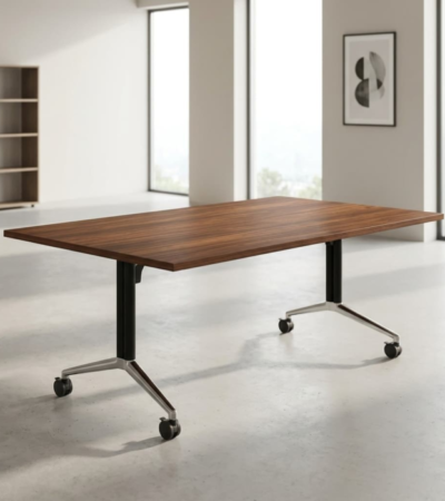where to buy 2.4m folding boardroom table in kenya, 2.4m folding boardroom table for sale in kenya, affordable folding boardroom table in kenya, modern folding conference table for offices, foldable meeting table for corporate offices, 2.4m folding table price in kenya, large folding boardroom table for meetings, portable folding conference table for business, space saving folding office meeting table, durable folding boardroom furniture in kenya, professional folding meeting table for offices, rectangular folding conference table for sale, foldable executive meeting table in kenya, folding boardroom table for training rooms, versatile folding table for conference rooms, folding office table supplier kenya, portable boardroom table near me, folding meeting table for institutions, premium folding conference table for business, practical folding boardroom table for officesbuy 2.4m folding boardroom table, folding boardroom table price kenya, folding conference table for sale, order folding meeting table online kenya, foldable boardroom table supplier, affordable folding office table, folding conference furniture shop kenya, portable meeting table dealer, commercial folding boardroom table, executive folding conference table, folding office furniture supplier kenya, folding meeting table deals, boardroom table quotation kenya, corporate conference table for sale, foldable office table showroom, folding meeting furniture dealer, folding boardroom table wholesale, conference table supplier Nairobi, folding table offers kenya, folding boardroom furniture shop2.4m folding boardroom table delivery kenya, folding boardroom table delivery Nairobi, folding conference table delivery Kisumu, folding meeting table delivery Kisii, folding office furniture delivery nationwide, order folding boardroom table online Kenya, portable conference table transport services, folding meeting table supply and delivery, folding boardroom table delivery Nakuru, folding conference table delivery Eldoret, folding boardroom table delivery Mombasa, conference furniture delivery service Kenya, foldable office table delivery service, folding table supplier with delivery, folding boardroom table delivery Nyamira, office furniture transport Kenya, folding boardroom table quotation service, bulk folding conference table delivery, boardroom furniture supply and delivery, folding meeting table shipping Kenya2.4m folding boardroom table, foldable boardroom table, folding conference meeting table, portable boardroom table, rectangular folding meeting table, folding office conference table, space saving boardroom table, modern folding office table, executive folding meeting table, foldable conference room furniture, corporate folding meeting table, folding training room table, portable office meeting table, practical folding boardroom furniture, folding table for business meetings, commercial conference table, versatile folding office workstation, foldable institutional meeting table, large folding boardroom furniture, modern portable conference table2.4m folding boardroom table Nairobi, folding boardroom table Nairobi CBD, folding conference table Westlands, folding meeting table Kilimani, boardroom table Industrial Area, folding office table Karen, conference table Embakasi, folding boardroom table Kasarani, meeting table Rongai, folding conference table Ruaka, boardroom furniture Thika Road, folding meeting table Langata, conference table South B, folding boardroom table Lavington, folding meeting table Eastleigh, conference table Parklands, folding office furniture Kiambu Road, buy folding boardroom table Nairobi, affordable folding conference table Nairobi, folding table supplier Nairobi2.4m folding boardroom table Kenya, folding conference table Kisumu, folding boardroom table Mombasa, folding meeting table Nakuru, conference table Eldoret, folding boardroom table Kisii, folding meeting table Nyamira, folding conference table Thika, folding boardroom table Kiambu, folding meeting table Machakos, conference table Meru, folding office table Nyeri, folding boardroom table Kakamega, conference table Bungoma, folding meeting table Kericho, folding conference table Kitale, boardroom table Naivasha, folding meeting table Nanyuki, folding conference table Embu, folding boardroom table Malindi2.4m folding boardroom table, folding boardroom table Kenya, folding boardroom table price Kenya, buy folding boardroom table, folding conference table Kenya, portable boardroom table, affordable folding meeting table, modern folding conference table, foldable office meeting table, folding boardroom table Nairobi, folding conference table Kisumu, folding office furniture supplier Kenya, space saving boardroom table, rectangular folding meeting table, corporate folding conference table, folding boardroom table for sale, conference furniture Kenya, folding boardroom table delivery Kenya, portable meeting table for offices, folding boardroom table near me