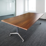 where to buy 2.4m folding boardroom table in kenya, 2.4m folding boardroom table for sale in kenya, affordable folding boardroom table in kenya, modern folding conference table for offices, foldable meeting table for corporate offices, 2.4m folding table price in kenya, large folding boardroom table for meetings, portable folding conference table for business, space saving folding office meeting table, durable folding boardroom furniture in kenya, professional folding meeting table for offices, rectangular folding conference table for sale, foldable executive meeting table in kenya, folding boardroom table for training rooms, versatile folding table for conference rooms, folding office table supplier kenya, portable boardroom table near me, folding meeting table for institutions, premium folding conference table for business, practical folding boardroom table for officesbuy 2.4m folding boardroom table, folding boardroom table price kenya, folding conference table for sale, order folding meeting table online kenya, foldable boardroom table supplier, affordable folding office table, folding conference furniture shop kenya, portable meeting table dealer, commercial folding boardroom table, executive folding conference table, folding office furniture supplier kenya, folding meeting table deals, boardroom table quotation kenya, corporate conference table for sale, foldable office table showroom, folding meeting furniture dealer, folding boardroom table wholesale, conference table supplier Nairobi, folding table offers kenya, folding boardroom furniture shop2.4m folding boardroom table delivery kenya, folding boardroom table delivery Nairobi, folding conference table delivery Kisumu, folding meeting table delivery Kisii, folding office furniture delivery nationwide, order folding boardroom table online Kenya, portable conference table transport services, folding meeting table supply and delivery, folding boardroom table delivery Nakuru, folding conference table delivery Eldoret, folding boardroom table delivery Mombasa, conference furniture delivery service Kenya, foldable office table delivery service, folding table supplier with delivery, folding boardroom table delivery Nyamira, office furniture transport Kenya, folding boardroom table quotation service, bulk folding conference table delivery, boardroom furniture supply and delivery, folding meeting table shipping Kenya2.4m folding boardroom table, foldable boardroom table, folding conference meeting table, portable boardroom table, rectangular folding meeting table, folding office conference table, space saving boardroom table, modern folding office table, executive folding meeting table, foldable conference room furniture, corporate folding meeting table, folding training room table, portable office meeting table, practical folding boardroom furniture, folding table for business meetings, commercial conference table, versatile folding office workstation, foldable institutional meeting table, large folding boardroom furniture, modern portable conference table2.4m folding boardroom table Nairobi, folding boardroom table Nairobi CBD, folding conference table Westlands, folding meeting table Kilimani, boardroom table Industrial Area, folding office table Karen, conference table Embakasi, folding boardroom table Kasarani, meeting table Rongai, folding conference table Ruaka, boardroom furniture Thika Road, folding meeting table Langata, conference table South B, folding boardroom table Lavington, folding meeting table Eastleigh, conference table Parklands, folding office furniture Kiambu Road, buy folding boardroom table Nairobi, affordable folding conference table Nairobi, folding table supplier Nairobi2.4m folding boardroom table Kenya, folding conference table Kisumu, folding boardroom table Mombasa, folding meeting table Nakuru, conference table Eldoret, folding boardroom table Kisii, folding meeting table Nyamira, folding conference table Thika, folding boardroom table Kiambu, folding meeting table Machakos, conference table Meru, folding office table Nyeri, folding boardroom table Kakamega, conference table Bungoma, folding meeting table Kericho, folding conference table Kitale, boardroom table Naivasha, folding meeting table Nanyuki, folding conference table Embu, folding boardroom table Malindi2.4m folding boardroom table, folding boardroom table Kenya, folding boardroom table price Kenya, buy folding boardroom table, folding conference table Kenya, portable boardroom table, affordable folding meeting table, modern folding conference table, foldable office meeting table, folding boardroom table Nairobi, folding conference table Kisumu, folding office furniture supplier Kenya, space saving boardroom table, rectangular folding meeting table, corporate folding conference table, folding boardroom table for sale, conference furniture Kenya, folding boardroom table delivery Kenya, portable meeting table for offices, folding boardroom table near me