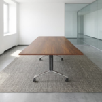 where to buy 2.4m folding boardroom table in kenya, 2.4m folding boardroom table for sale in kenya, affordable folding boardroom table in kenya, modern folding conference table for offices, foldable meeting table for corporate offices, 2.4m folding table price in kenya, large folding boardroom table for meetings, portable folding conference table for business, space saving folding office meeting table, durable folding boardroom furniture in kenya, professional folding meeting table for offices, rectangular folding conference table for sale, foldable executive meeting table in kenya, folding boardroom table for training rooms, versatile folding table for conference rooms, folding office table supplier kenya, portable boardroom table near me, folding meeting table for institutions, premium folding conference table for business, practical folding boardroom table for officesbuy 2.4m folding boardroom table, folding boardroom table price kenya, folding conference table for sale, order folding meeting table online kenya, foldable boardroom table supplier, affordable folding office table, folding conference furniture shop kenya, portable meeting table dealer, commercial folding boardroom table, executive folding conference table, folding office furniture supplier kenya, folding meeting table deals, boardroom table quotation kenya, corporate conference table for sale, foldable office table showroom, folding meeting furniture dealer, folding boardroom table wholesale, conference table supplier Nairobi, folding table offers kenya, folding boardroom furniture shop2.4m folding boardroom table delivery kenya, folding boardroom table delivery Nairobi, folding conference table delivery Kisumu, folding meeting table delivery Kisii, folding office furniture delivery nationwide, order folding boardroom table online Kenya, portable conference table transport services, folding meeting table supply and delivery, folding boardroom table delivery Nakuru, folding conference table delivery Eldoret, folding boardroom table delivery Mombasa, conference furniture delivery service Kenya, foldable office table delivery service, folding table supplier with delivery, folding boardroom table delivery Nyamira, office furniture transport Kenya, folding boardroom table quotation service, bulk folding conference table delivery, boardroom furniture supply and delivery, folding meeting table shipping Kenya2.4m folding boardroom table, foldable boardroom table, folding conference meeting table, portable boardroom table, rectangular folding meeting table, folding office conference table, space saving boardroom table, modern folding office table, executive folding meeting table, foldable conference room furniture, corporate folding meeting table, folding training room table, portable office meeting table, practical folding boardroom furniture, folding table for business meetings, commercial conference table, versatile folding office workstation, foldable institutional meeting table, large folding boardroom furniture, modern portable conference table2.4m folding boardroom table Nairobi, folding boardroom table Nairobi CBD, folding conference table Westlands, folding meeting table Kilimani, boardroom table Industrial Area, folding office table Karen, conference table Embakasi, folding boardroom table Kasarani, meeting table Rongai, folding conference table Ruaka, boardroom furniture Thika Road, folding meeting table Langata, conference table South B, folding boardroom table Lavington, folding meeting table Eastleigh, conference table Parklands, folding office furniture Kiambu Road, buy folding boardroom table Nairobi, affordable folding conference table Nairobi, folding table supplier Nairobi2.4m folding boardroom table Kenya, folding conference table Kisumu, folding boardroom table Mombasa, folding meeting table Nakuru, conference table Eldoret, folding boardroom table Kisii, folding meeting table Nyamira, folding conference table Thika, folding boardroom table Kiambu, folding meeting table Machakos, conference table Meru, folding office table Nyeri, folding boardroom table Kakamega, conference table Bungoma, folding meeting table Kericho, folding conference table Kitale, boardroom table Naivasha, folding meeting table Nanyuki, folding conference table Embu, folding boardroom table Malindi2.4m folding boardroom table, folding boardroom table Kenya, folding boardroom table price Kenya, buy folding boardroom table, folding conference table Kenya, portable boardroom table, affordable folding meeting table, modern folding conference table, foldable office meeting table, folding boardroom table Nairobi, folding conference table Kisumu, folding office furniture supplier Kenya, space saving boardroom table, rectangular folding meeting table, corporate folding conference table, folding boardroom table for sale, conference furniture Kenya, folding boardroom table delivery Kenya, portable meeting table for offices, folding boardroom table near me