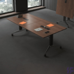 where to buy 2.4m folding boardroom table in kenya, 2.4m folding boardroom table for sale in kenya, affordable folding boardroom table in kenya, modern folding conference table for offices, foldable meeting table for corporate offices, 2.4m folding table price in kenya, large folding boardroom table for meetings, portable folding conference table for business, space saving folding office meeting table, durable folding boardroom furniture in kenya, professional folding meeting table for offices, rectangular folding conference table for sale, foldable executive meeting table in kenya, folding boardroom table for training rooms, versatile folding table for conference rooms, folding office table supplier kenya, portable boardroom table near me, folding meeting table for institutions, premium folding conference table for business, practical folding boardroom table for officesbuy 2.4m folding boardroom table, folding boardroom table price kenya, folding conference table for sale, order folding meeting table online kenya, foldable boardroom table supplier, affordable folding office table, folding conference furniture shop kenya, portable meeting table dealer, commercial folding boardroom table, executive folding conference table, folding office furniture supplier kenya, folding meeting table deals, boardroom table quotation kenya, corporate conference table for sale, foldable office table showroom, folding meeting furniture dealer, folding boardroom table wholesale, conference table supplier Nairobi, folding table offers kenya, folding boardroom furniture shop2.4m folding boardroom table delivery kenya, folding boardroom table delivery Nairobi, folding conference table delivery Kisumu, folding meeting table delivery Kisii, folding office furniture delivery nationwide, order folding boardroom table online Kenya, portable conference table transport services, folding meeting table supply and delivery, folding boardroom table delivery Nakuru, folding conference table delivery Eldoret, folding boardroom table delivery Mombasa, conference furniture delivery service Kenya, foldable office table delivery service, folding table supplier with delivery, folding boardroom table delivery Nyamira, office furniture transport Kenya, folding boardroom table quotation service, bulk folding conference table delivery, boardroom furniture supply and delivery, folding meeting table shipping Kenya2.4m folding boardroom table, foldable boardroom table, folding conference meeting table, portable boardroom table, rectangular folding meeting table, folding office conference table, space saving boardroom table, modern folding office table, executive folding meeting table, foldable conference room furniture, corporate folding meeting table, folding training room table, portable office meeting table, practical folding boardroom furniture, folding table for business meetings, commercial conference table, versatile folding office workstation, foldable institutional meeting table, large folding boardroom furniture, modern portable conference table2.4m folding boardroom table Nairobi, folding boardroom table Nairobi CBD, folding conference table Westlands, folding meeting table Kilimani, boardroom table Industrial Area, folding office table Karen, conference table Embakasi, folding boardroom table Kasarani, meeting table Rongai, folding conference table Ruaka, boardroom furniture Thika Road, folding meeting table Langata, conference table South B, folding boardroom table Lavington, folding meeting table Eastleigh, conference table Parklands, folding office furniture Kiambu Road, buy folding boardroom table Nairobi, affordable folding conference table Nairobi, folding table supplier Nairobi2.4m folding boardroom table Kenya, folding conference table Kisumu, folding boardroom table Mombasa, folding meeting table Nakuru, conference table Eldoret, folding boardroom table Kisii, folding meeting table Nyamira, folding conference table Thika, folding boardroom table Kiambu, folding meeting table Machakos, conference table Meru, folding office table Nyeri, folding boardroom table Kakamega, conference table Bungoma, folding meeting table Kericho, folding conference table Kitale, boardroom table Naivasha, folding meeting table Nanyuki, folding conference table Embu, folding boardroom table Malindi2.4m folding boardroom table, folding boardroom table Kenya, folding boardroom table price Kenya, buy folding boardroom table, folding conference table Kenya, portable boardroom table, affordable folding meeting table, modern folding conference table, foldable office meeting table, folding boardroom table Nairobi, folding conference table Kisumu, folding office furniture supplier Kenya, space saving boardroom table, rectangular folding meeting table, corporate folding conference table, folding boardroom table for sale, conference furniture Kenya, folding boardroom table delivery Kenya, portable meeting table for offices, folding boardroom table near me