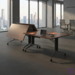 where to buy 2.4m folding boardroom table in kenya, 2.4m folding boardroom table for sale in kenya, affordable folding boardroom table in kenya, modern folding conference table for offices, foldable meeting table for corporate offices, 2.4m folding table price in kenya, large folding boardroom table for meetings, portable folding conference table for business, space saving folding office meeting table, durable folding boardroom furniture in kenya, professional folding meeting table for offices, rectangular folding conference table for sale, foldable executive meeting table in kenya, folding boardroom table for training rooms, versatile folding table for conference rooms, folding office table supplier kenya, portable boardroom table near me, folding meeting table for institutions, premium folding conference table for business, practical folding boardroom table for officesbuy 2.4m folding boardroom table, folding boardroom table price kenya, folding conference table for sale, order folding meeting table online kenya, foldable boardroom table supplier, affordable folding office table, folding conference furniture shop kenya, portable meeting table dealer, commercial folding boardroom table, executive folding conference table, folding office furniture supplier kenya, folding meeting table deals, boardroom table quotation kenya, corporate conference table for sale, foldable office table showroom, folding meeting furniture dealer, folding boardroom table wholesale, conference table supplier Nairobi, folding table offers kenya, folding boardroom furniture shop2.4m folding boardroom table delivery kenya, folding boardroom table delivery Nairobi, folding conference table delivery Kisumu, folding meeting table delivery Kisii, folding office furniture delivery nationwide, order folding boardroom table online Kenya, portable conference table transport services, folding meeting table supply and delivery, folding boardroom table delivery Nakuru, folding conference table delivery Eldoret, folding boardroom table delivery Mombasa, conference furniture delivery service Kenya, foldable office table delivery service, folding table supplier with delivery, folding boardroom table delivery Nyamira, office furniture transport Kenya, folding boardroom table quotation service, bulk folding conference table delivery, boardroom furniture supply and delivery, folding meeting table shipping Kenya2.4m folding boardroom table, foldable boardroom table, folding conference meeting table, portable boardroom table, rectangular folding meeting table, folding office conference table, space saving boardroom table, modern folding office table, executive folding meeting table, foldable conference room furniture, corporate folding meeting table, folding training room table, portable office meeting table, practical folding boardroom furniture, folding table for business meetings, commercial conference table, versatile folding office workstation, foldable institutional meeting table, large folding boardroom furniture, modern portable conference table2.4m folding boardroom table Nairobi, folding boardroom table Nairobi CBD, folding conference table Westlands, folding meeting table Kilimani, boardroom table Industrial Area, folding office table Karen, conference table Embakasi, folding boardroom table Kasarani, meeting table Rongai, folding conference table Ruaka, boardroom furniture Thika Road, folding meeting table Langata, conference table South B, folding boardroom table Lavington, folding meeting table Eastleigh, conference table Parklands, folding office furniture Kiambu Road, buy folding boardroom table Nairobi, affordable folding conference table Nairobi, folding table supplier Nairobi2.4m folding boardroom table Kenya, folding conference table Kisumu, folding boardroom table Mombasa, folding meeting table Nakuru, conference table Eldoret, folding boardroom table Kisii, folding meeting table Nyamira, folding conference table Thika, folding boardroom table Kiambu, folding meeting table Machakos, conference table Meru, folding office table Nyeri, folding boardroom table Kakamega, conference table Bungoma, folding meeting table Kericho, folding conference table Kitale, boardroom table Naivasha, folding meeting table Nanyuki, folding conference table Embu, folding boardroom table Malindi2.4m folding boardroom table, folding boardroom table Kenya, folding boardroom table price Kenya, buy folding boardroom table, folding conference table Kenya, portable boardroom table, affordable folding meeting table, modern folding conference table, foldable office meeting table, folding boardroom table Nairobi, folding conference table Kisumu, folding office furniture supplier Kenya, space saving boardroom table, rectangular folding meeting table, corporate folding conference table, folding boardroom table for sale, conference furniture Kenya, folding boardroom table delivery Kenya, portable meeting table for offices, folding boardroom table near me