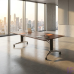 where to buy 2.4m folding boardroom table in kenya, 2.4m folding boardroom table for sale in kenya, affordable folding boardroom table in kenya, modern folding conference table for offices, foldable meeting table for corporate offices, 2.4m folding table price in kenya, large folding boardroom table for meetings, portable folding conference table for business, space saving folding office meeting table, durable folding boardroom furniture in kenya, professional folding meeting table for offices, rectangular folding conference table for sale, foldable executive meeting table in kenya, folding boardroom table for training rooms, versatile folding table for conference rooms, folding office table supplier kenya, portable boardroom table near me, folding meeting table for institutions, premium folding conference table for business, practical folding boardroom table for officesbuy 2.4m folding boardroom table, folding boardroom table price kenya, folding conference table for sale, order folding meeting table online kenya, foldable boardroom table supplier, affordable folding office table, folding conference furniture shop kenya, portable meeting table dealer, commercial folding boardroom table, executive folding conference table, folding office furniture supplier kenya, folding meeting table deals, boardroom table quotation kenya, corporate conference table for sale, foldable office table showroom, folding meeting furniture dealer, folding boardroom table wholesale, conference table supplier Nairobi, folding table offers kenya, folding boardroom furniture shop2.4m folding boardroom table delivery kenya, folding boardroom table delivery Nairobi, folding conference table delivery Kisumu, folding meeting table delivery Kisii, folding office furniture delivery nationwide, order folding boardroom table online Kenya, portable conference table transport services, folding meeting table supply and delivery, folding boardroom table delivery Nakuru, folding conference table delivery Eldoret, folding boardroom table delivery Mombasa, conference furniture delivery service Kenya, foldable office table delivery service, folding table supplier with delivery, folding boardroom table delivery Nyamira, office furniture transport Kenya, folding boardroom table quotation service, bulk folding conference table delivery, boardroom furniture supply and delivery, folding meeting table shipping Kenya2.4m folding boardroom table, foldable boardroom table, folding conference meeting table, portable boardroom table, rectangular folding meeting table, folding office conference table, space saving boardroom table, modern folding office table, executive folding meeting table, foldable conference room furniture, corporate folding meeting table, folding training room table, portable office meeting table, practical folding boardroom furniture, folding table for business meetings, commercial conference table, versatile folding office workstation, foldable institutional meeting table, large folding boardroom furniture, modern portable conference table2.4m folding boardroom table Nairobi, folding boardroom table Nairobi CBD, folding conference table Westlands, folding meeting table Kilimani, boardroom table Industrial Area, folding office table Karen, conference table Embakasi, folding boardroom table Kasarani, meeting table Rongai, folding conference table Ruaka, boardroom furniture Thika Road, folding meeting table Langata, conference table South B, folding boardroom table Lavington, folding meeting table Eastleigh, conference table Parklands, folding office furniture Kiambu Road, buy folding boardroom table Nairobi, affordable folding conference table Nairobi, folding table supplier Nairobi2.4m folding boardroom table Kenya, folding conference table Kisumu, folding boardroom table Mombasa, folding meeting table Nakuru, conference table Eldoret, folding boardroom table Kisii, folding meeting table Nyamira, folding conference table Thika, folding boardroom table Kiambu, folding meeting table Machakos, conference table Meru, folding office table Nyeri, folding boardroom table Kakamega, conference table Bungoma, folding meeting table Kericho, folding conference table Kitale, boardroom table Naivasha, folding meeting table Nanyuki, folding conference table Embu, folding boardroom table Malindi2.4m folding boardroom table, folding boardroom table Kenya, folding boardroom table price Kenya, buy folding boardroom table, folding conference table Kenya, portable boardroom table, affordable folding meeting table, modern folding conference table, foldable office meeting table, folding boardroom table Nairobi, folding conference table Kisumu, folding office furniture supplier Kenya, space saving boardroom table, rectangular folding meeting table, corporate folding conference table, folding boardroom table for sale, conference furniture Kenya, folding boardroom table delivery Kenya, portable meeting table for offices, folding boardroom table near me