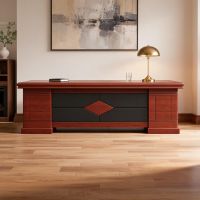 180cm executive mahogany desk for office, executive mahogany workstation 180cm, 180cm office desk for managers, mahogany executive work table, executive desk for business office, 180cm professional office table, mahogany managerial office desk, executive office furniture desk, 180cm wooden executive desk, 180cm executive mahogany desk Nairobi, 180cm executive mahogany desk Mombasa, 180cm executive mahogany desk Kwale, 180cm executive mahogany desk Kilifi, 180cm executive mahogany desk Tana River, 180cm executive mahogany desk Lamu, 180cm executive mahogany desk Taita Taveta, 180cm executive mahogany desk Garissa, 180cm executive mahogany desk Wajir, 180cm executive mahogany desk Mandera, 180cm executive mahogany desk Marsabit, 180cm executive mahogany desk Isiolo, 180cm executive mahogany desk Meru, 180cm executive mahogany desk Tharaka Nithi, 180cm executive mahogany desk Embu, 180cm executive mahogany desk Kitui, 180cm executive mahogany desk Machakos, 180cm executive mahogany desk Makueni, 180cm executive mahogany desk Nyandarua, 180cm executive mahogany desk Nyeri, 180cm executive mahogany desk Kirinyaga, 180cm executive mahogany desk Murang'a, 180cm executive mahogany desk Kiambu, 180cm executive mahogany desk Turkana, 180cm executive mahogany desk West Pokot, 180cm executive mahogany desk Samburu, 180cm executive mahogany desk Trans Nzoia, 180cm executive mahogany desk Uasin Gishu, 180cm executive mahogany desk Elgeyo Marakwet, 180cm executive mahogany desk Nandi, 180cm executive mahogany desk Baringo, 180cm executive mahogany desk Laikipia, 180cm executive mahogany desk Nakuru, 180cm executive mahogany desk Narok, 180cm executive mahogany desk Kajiado, 180cm executive mahogany desk Kericho, 180cm executive mahogany desk Bomet, 180cm executive mahogany desk Kakamega, 180cm executive mahogany desk Vihiga, 180cm executive mahogany desk Bungoma, 180cm executive mahogany desk Busia, 180cm executive mahogany desk Siaya, 180cm executive mahogany desk Kisumu, 180cm executive mahogany desk Homa Bay, 180cm executive mahogany desk Migori, 180cm executive mahogany desk Kisii, 180cm executive mahogany desk Nyamira