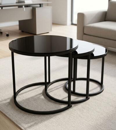 3 piece glass coffee stool set, three piece living room table set, glass coffee furniture set, matching coffee stools and table, modern glass table furniture, glass top living room set, coffee table and stool combination, contemporary home coffee set, glass lounge table set, modern sitting room table, glass furniture for apartments, stylish coffee table furniture, living room stool set, glass coffee table collection, modern home lounge furniture, decorative glass table set, glass top coffee furniture, three piece coffee furniture, coffee table set for home, modern lounge table furniture, glass table and matching stools, living room furniture set Kenya, elegant coffee table design, modern interior coffee furniture, glass top table and stools, compact living room table set, coffee table for small spaces, contemporary coffee table furniture, glass coffee set for sale, home lounge table set, modern household coffee furniture, living room table and stool set, coffee table set deals Kenya, glass furniture online Kenya, coffee table shop Kenya, affordable glass table set, modern home furnishing, stylish coffee furniture set, glass coffee table for lounge, decorative home table set, Nairobi living room furniture, Mombasa glass table set, Kisumu coffee table furniture, Nakuru glass coffee stool set, Eldoret living room table, Thika coffee table furniture, Kiambu glass table set, Nyeri living room furniture, Meru coffee table set, Embu glass stool set, Machakos living room table, Kitui coffee table furniture, Makueni glass table set, Garissa living room furniture, Wajir glass coffee table, Mandera living room table set, Marsabit coffee furniture, Isiolo glass table set, Turkana living room furniture, West Pokot coffee table, Samburu glass furniture set, Trans Nzoia living room table, Uasin Gishu coffee furniture, Elgeyo Marakwet glass table, Nandi living room furniture, Baringo coffee stool set, Laikipia glass table furniture, Narok living room table, Kajiado coffee furniture, Kericho glass table set, Bomet living room furniture, Kakamega coffee table set, Vihiga glass table furniture, Bungoma living room table, Busia coffee furniture set, Siaya glass table set, Homa Bay living room furniture, Migori coffee table set, Kisii glass stool furniture, Nyamira living room table, Kilifi coffee furniture set, Kwale glass table furniture, Tana River living room table, Lamu coffee stool set, Taita Taveta glass furniture, Kirinyaga living room table, Murang'a coffee table furniture, Nyandarua glass table set, Westlands living room furniture, Kilimani coffee table set, Lavington glass furniture, Parklands coffee table, Karen living room table set, Runda glass coffee furniture, Ruaka living room table, Rongai glass coffee table set