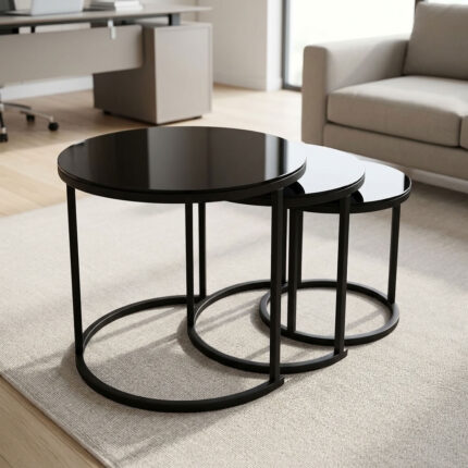3 piece glass coffee stool set, three piece living room table set, glass coffee furniture set, matching coffee stools and table, modern glass table furniture, glass top living room set, coffee table and stool combination, contemporary home coffee set, glass lounge table set, modern sitting room table, glass furniture for apartments, stylish coffee table furniture, living room stool set, glass coffee table collection, modern home lounge furniture, decorative glass table set, glass top coffee furniture, three piece coffee furniture, coffee table set for home, modern lounge table furniture, glass table and matching stools, living room furniture set Kenya, elegant coffee table design, modern interior coffee furniture, glass top table and stools, compact living room table set, coffee table for small spaces, contemporary coffee table furniture, glass coffee set for sale, home lounge table set, modern household coffee furniture, living room table and stool set, coffee table set deals Kenya, glass furniture online Kenya, coffee table shop Kenya, affordable glass table set, modern home furnishing, stylish coffee furniture set, glass coffee table for lounge, decorative home table set, Nairobi living room furniture, Mombasa glass table set, Kisumu coffee table furniture, Nakuru glass coffee stool set, Eldoret living room table, Thika coffee table furniture, Kiambu glass table set, Nyeri living room furniture, Meru coffee table set, Embu glass stool set, Machakos living room table, Kitui coffee table furniture, Makueni glass table set, Garissa living room furniture, Wajir glass coffee table, Mandera living room table set, Marsabit coffee furniture, Isiolo glass table set, Turkana living room furniture, West Pokot coffee table, Samburu glass furniture set, Trans Nzoia living room table, Uasin Gishu coffee furniture, Elgeyo Marakwet glass table, Nandi living room furniture, Baringo coffee stool set, Laikipia glass table furniture, Narok living room table, Kajiado coffee furniture, Kericho glass table set, Bomet living room furniture, Kakamega coffee table set, Vihiga glass table furniture, Bungoma living room table, Busia coffee furniture set, Siaya glass table set, Homa Bay living room furniture, Migori coffee table set, Kisii glass stool furniture, Nyamira living room table, Kilifi coffee furniture set, Kwale glass table furniture, Tana River living room table, Lamu coffee stool set, Taita Taveta glass furniture, Kirinyaga living room table, Murang'a coffee table furniture, Nyandarua glass table set, Westlands living room furniture, Kilimani coffee table set, Lavington glass furniture, Parklands coffee table, Karen living room table set, Runda glass coffee furniture, Ruaka living room table, Rongai glass coffee table set