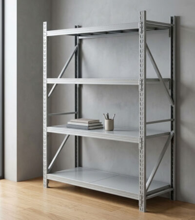 four shelf metal office bookcase, modern steel office bookshelf, metal framed book storage unit, four tier steel book rack, industrial style office shelving, metal office library shelf, office book display stand, upright metal bookshelf, freestanding steel bookcase, office file and book rack, professional document shelving unit, sturdy metal storage bookcase, contemporary office shelving furniture, black powder coated book rack, charcoal grey metal bookshelf, silver steel office shelving, white painted metal bookcase, durable metal shelf organizer, reinforced steel shelving frame, corrosion resistant book storage rack, smooth finish office bookshelf, four level document organizer, compact vertical book storage, tall office shelving rack, open metal storage shelves, office archive book rack, school office bookshelf, corporate library shelving, reception area bookcase, home study metal bookshelf, office reference material rack, office supplies shelving unit, bookshelf supplier in kenya, affordable steel bookshelf kenya, metal bookcase for sale kenya, office shelf price in kenya, order metal bookshelf online kenya, office bookshelf wholesale supplier, commercial shelving dealer kenya, office bookcase showroom kenya, metal shelf delivery across kenya, office furniture installation kenya, office storage quotation kenya, bulk bookshelf purchase kenya, institutional shelving supplier kenya, metal bookshelf Mombasa County, steel office bookcase Kwale County, office shelving Kilifi County, metal book rack Tana River County, steel bookshelf Lamu County, office book storage Taita-Taveta County, metal bookcase Garissa County, steel office shelf Wajir County, bookshelf Mandera County, metal shelving Marsabit County, office book rack Isiolo County, steel bookshelf Meru County, office storage Tharaka-Nithi County, metal bookcase Embu County, steel office bookshelf Kitui County, metal shelving Machakos County, office book rack Makueni County, steel bookcase Nyandarua County, metal bookshelf Nyeri County, office shelving Kirinyaga County, steel book rack Murang'a County, metal bookshelf Kiambu County, steel office bookcase Nairobi County, metal shelving Turkana County, office bookshelf West Pokot County, steel book rack Samburu County, metal bookcase Trans Nzoia County, office shelving Uasin Gishu County, metal bookshelf Elgeyo-Marakwet County, steel office rack Nandi County, metal book storage Baringo County, office bookcase Laikipia County, steel bookshelf Nakuru County, metal office shelf Narok County, book rack Kajiado County, steel bookcase Kericho County, metal bookshelf Bomet County, office shelving Kakamega County, metal book rack Vihiga County, steel office bookshelf Bungoma County, metal bookcase Busia County, office shelving Siaya County, steel bookshelf Kisumu County, metal office book rack Homa Bay County, book storage Migori County, steel shelving Kisii County, metal bookshelf Nyamira County