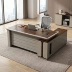 traditional executive desk for professional offices, classic office desk for managers, executive table for directors, formal desk for corporate offices, classic office furniture for business premises, traditional executive workstation, timeless desk for private offices, executive desk for management offices, classic business furniture for workplaces, traditional office table for professionals, executive desk for home office, classic desk for company offices, professional executive desk furniture, classic executive office desk Kenya, traditional executive desk Nairobi, traditional executive desk Mombasa, traditional executive desk Kwale, traditional executive desk Kilifi, traditional executive desk Tana River, traditional executive desk Lamu, traditional executive desk Taita Taveta, traditional executive desk Garissa, traditional executive desk Wajir, traditional executive desk Mandera, traditional executive desk Marsabit, traditional executive desk Isiolo, traditional executive desk Meru, traditional executive desk Tharaka Nithi, traditional executive desk Embu, traditional executive desk Kitui, traditional executive desk Machakos, traditional executive desk Makueni, traditional executive desk Nyandarua, traditional executive desk Nyeri, traditional executive desk Kirinyaga, traditional executive desk Murang'a, traditional executive desk Kiambu, traditional executive desk Turkana, traditional executive desk West Pokot, traditional executive desk Samburu, traditional executive desk Trans Nzoia, traditional executive desk Uasin Gishu, traditional executive desk Elgeyo Marakwet, traditional executive desk Nandi, traditional executive desk Baringo, traditional executive desk Laikipia, traditional executive desk Nakuru, traditional executive desk Narok, traditional executive desk Kajiado, traditional executive desk Kericho, traditional executive desk Bomet, traditional executive desk Kakamega, traditional executive desk Vihiga, traditional executive desk Bungoma, traditional executive desk Busia, traditional executive desk Siaya, traditional executive desk Kisumu, traditional executive desk Homa Bay, traditional executive desk Migori, traditional executive desk Kisii, traditional executive desk Nyamira