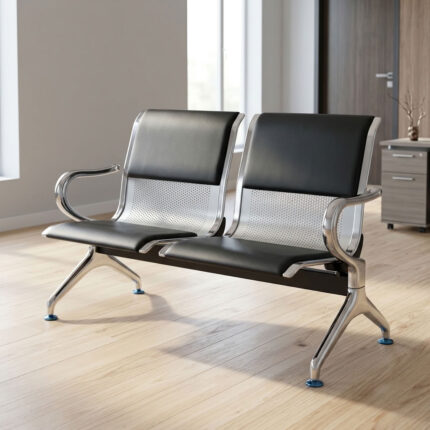 padded two-seater office reception sofa, 2-person padded waiting bench for office, modern padded visitor reception bench, two-seater padded lobby seating, office reception padded guest seat, padded bench for business reception, 2-seater upholstered office bench, padded office waiting room seating, reception seating for two visitors, executive padded waiting bench, office padded lounge bench, two-seat reception area sofa, padded office guest waiting furniture, modern two-seater reception seat, professional padded waiting bench, 2-seater reception lounge furniture, office visitor padded seating, padded reception bench for workplace, two-person padded lobby bench, office waiting area padded sofa, reception room padded bench, padded two-seat office furniture, office reception sofa for guests, modern padded office lobby seat, two-seater padded business bench, visitor seating for office reception, padded office reception lounge, 2-seater padded guest bench, office reception seating for two, padded reception bench for commercial spaces, office waiting bench for visitors, 2-seater padded office furniture Kenya, padded office reception seat cost Kenya, office reception bench offers Kenya, two-seater padded bench for sale Nairobi, reception seating supplier Mombasa, padded visitor bench shop Kisumu, office reception bench Nakuru, padded waiting seat Eldoret, two-seater reception bench Kiambu, office padded bench Machakos, reception sofa Nyeri, padded office bench Meru, reception seating Kakamega, office visitor bench Bungoma, padded waiting bench Kisii, reception furniture Kericho, padded office reception bench Nairobi County, padded office reception bench Mombasa County, padded office reception bench Kwale County, padded office reception bench Kilifi County, padded office reception bench Tana River County, padded office reception bench Lamu County, padded office reception bench Taita Taveta County, padded office reception bench Garissa County, padded office reception bench Wajir County, padded office reception bench Mandera County, padded office reception bench Marsabit County, padded office reception bench Isiolo County, padded office reception bench Meru County, padded office reception bench Tharaka Nithi County, padded office reception bench Embu County, padded office reception bench Kitui County, padded office reception bench Machakos County, padded office reception bench Makueni County, padded office reception bench Nyandarua County, padded office reception bench Nyeri County, padded office reception bench Kirinyaga County, padded office reception bench Murang'a County, padded office reception bench Kiambu County, padded office reception bench Turkana County, padded office reception bench West Pokot County, padded office reception bench Samburu County, padded office reception bench Trans Nzoia County, padded office reception bench Uasin Gishu County, padded office reception bench Elgeyo Marakwet County, padded office reception bench Nandi County, padded office reception bench Baringo County, padded office reception bench Laikipia County, padded office reception bench Nakuru County, padded office reception bench Narok County, padded office reception bench Kajiado County, padded office reception bench Kericho County, padded office reception bench Bomet County, padded office reception bench Kakamega County, padded office reception bench Vihiga County, padded office reception bench Bungoma County, padded office reception bench Busia County, padded office reception bench Siaya County, padded office reception bench Kisumu County, padded office reception bench Homa Bay County, padded office reception bench Migori County, padded office reception bench Kisii County, padded office reception bench Nyamira County