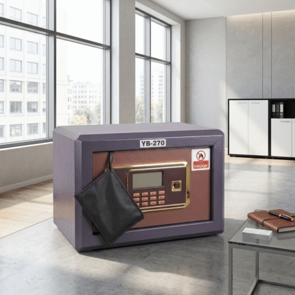 28kgs office fireproof safe box, compact fire resistant office safe, heavy duty 28kg security safe, fireproof document safe for offices, fire resistant home safe, safe box for cash and documents, office valuables storage box, fireproof safe for business records, secure document storage cabinet, personal valuables fireproof box, commercial office security safe, compact steel safe box, 28kg secure storage cabinet, fireproof safe for important papers, security box for certificates, safe for passports and records, office cash storage cabinet, fireproof storage for business documents, fire resistant valuables cabinet, compact business safe box, secure safe for professional offices, fireproof safe for personal use, home office document safe, office record protection safe, 28 kilogram security box, order 28kgs fireproof safe online Kenya, fireproof safe box prices Nairobi, 28kg security safe supplier Kenya, fire resistant safe for sale Nairobi, affordable office safe box Kenya, compact safe box dealer Kenya, office fireproof safe quotation, business safe wholesale supplier, fireproof safe for institutions Kenya, safe box delivery to Kisumu, fireproof safe delivery to Mombasa, security safe supplier Nairobi CBD, safe box in Embakasi, office safe in Donholm, fireproof safe in Kasarani, security box in Roysambu, compact safe in Ruiru, office safe box in Juja, fireproof safe in Kitengela, security safe in Athi River, safe box in Mombasa Island, fireproof safe in Nyali, office safe in Bamburi, security safe in Diani, safe box in Kisumu CBD, fireproof safe in Milimani Kisumu, office safe in Kondele, safe box in Nakuru CBD, security safe in Lanet, fireproof safe in Eldoret town, safe box in Kapsabet, office safe in Webuye, fireproof safe in Mumias, office fireproof safe Nairobi County, office fireproof safe Mombasa County, office fireproof safe Kwale County, office fireproof safe Kilifi County, office fireproof safe Tana River County, office fireproof safe Lamu County, office fireproof safe Taita Taveta County, office fireproof safe Garissa County, office fireproof safe Wajir County, office fireproof safe Mandera County, office fireproof safe Marsabit County, office fireproof safe Isiolo County, office fireproof safe Meru County, office fireproof safe Tharaka Nithi County, office fireproof safe Embu County, office fireproof safe Kitui County, office fireproof safe Machakos County, office fireproof safe Makueni County, office fireproof safe Nyandarua County, office fireproof safe Nyeri County, office fireproof safe Kirinyaga County, office fireproof safe Murang’a County, office fireproof safe Kiambu County, office fireproof safe Turkana County, office fireproof safe West Pokot County, office fireproof safe Samburu County, office fireproof safe Trans Nzoia County, office fireproof safe Uasin Gishu County, office fireproof safe Elgeyo Marakwet County, office fireproof safe Nandi County, office fireproof safe Baringo County, office fireproof safe Laikipia County, office fireproof safe Nakuru County, office fireproof safe Narok County, office fireproof safe Kajiado County, office fireproof safe Kericho County, office fireproof safe Bomet County, office fireproof safe Kakamega County, office fireproof safe Vihiga County, office fireproof safe Bungoma County, office fireproof safe Busia County, office fireproof safe Siaya County, office fireproof safe Kisumu County, office fireproof safe Homa Bay County, office fireproof safe Migori County, office fireproof safe Kisii County, office fireproof safe Nyamira County, fireproof safe for small business, compact security safe for home office, safe for storing important contracts, fire resistant box for business records, safe for personal documents and cash, fireproof safe for office certificates, compact valuables safe for apartments, security safe for retail shops, document safe for professional offices, fire resistant safe for institutional use