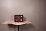 28kgs office fireproof safe box, compact fire resistant office safe, heavy duty 28kg security safe, fireproof document safe for offices, fire resistant home safe, safe box for cash and documents, office valuables storage box, fireproof safe for business records, secure document storage cabinet, personal valuables fireproof box, commercial office security safe, compact steel safe box, 28kg secure storage cabinet, fireproof safe for important papers, security box for certificates, safe for passports and records, office cash storage cabinet, fireproof storage for business documents, fire resistant valuables cabinet, compact business safe box, secure safe for professional offices, fireproof safe for personal use, home office document safe, office record protection safe, 28 kilogram security box, order 28kgs fireproof safe online Kenya, fireproof safe box prices Nairobi, 28kg security safe supplier Kenya, fire resistant safe for sale Nairobi, affordable office safe box Kenya, compact safe box dealer Kenya, office fireproof safe quotation, business safe wholesale supplier, fireproof safe for institutions Kenya, safe box delivery to Kisumu, fireproof safe delivery to Mombasa, security safe supplier Nairobi CBD, safe box in Embakasi, office safe in Donholm, fireproof safe in Kasarani, security box in Roysambu, compact safe in Ruiru, office safe box in Juja, fireproof safe in Kitengela, security safe in Athi River, safe box in Mombasa Island, fireproof safe in Nyali, office safe in Bamburi, security safe in Diani, safe box in Kisumu CBD, fireproof safe in Milimani Kisumu, office safe in Kondele, safe box in Nakuru CBD, security safe in Lanet, fireproof safe in Eldoret town, safe box in Kapsabet, office safe in Webuye, fireproof safe in Mumias, office fireproof safe Nairobi County, office fireproof safe Mombasa County, office fireproof safe Kwale County, office fireproof safe Kilifi County, office fireproof safe Tana River County, office fireproof safe Lamu County, office fireproof safe Taita Taveta County, office fireproof safe Garissa County, office fireproof safe Wajir County, office fireproof safe Mandera County, office fireproof safe Marsabit County, office fireproof safe Isiolo County, office fireproof safe Meru County, office fireproof safe Tharaka Nithi County, office fireproof safe Embu County, office fireproof safe Kitui County, office fireproof safe Machakos County, office fireproof safe Makueni County, office fireproof safe Nyandarua County, office fireproof safe Nyeri County, office fireproof safe Kirinyaga County, office fireproof safe Murang’a County, office fireproof safe Kiambu County, office fireproof safe Turkana County, office fireproof safe West Pokot County, office fireproof safe Samburu County, office fireproof safe Trans Nzoia County, office fireproof safe Uasin Gishu County, office fireproof safe Elgeyo Marakwet County, office fireproof safe Nandi County, office fireproof safe Baringo County, office fireproof safe Laikipia County, office fireproof safe Nakuru County, office fireproof safe Narok County, office fireproof safe Kajiado County, office fireproof safe Kericho County, office fireproof safe Bomet County, office fireproof safe Kakamega County, office fireproof safe Vihiga County, office fireproof safe Bungoma County, office fireproof safe Busia County, office fireproof safe Siaya County, office fireproof safe Kisumu County, office fireproof safe Homa Bay County, office fireproof safe Migori County, office fireproof safe Kisii County, office fireproof safe Nyamira County, fireproof safe for small business, compact security safe for home office, safe for storing important contracts, fire resistant box for business records, safe for personal documents and cash, fireproof safe for office certificates, compact valuables safe for apartments, security safe for retail shops, document safe for professional offices, fire resistant safe for institutional use