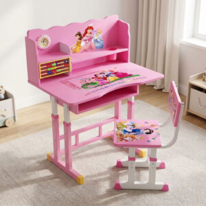 pink kids desk chair set, pink children's study table, kids desk chair combination, pink student desk, children's homework table, girls bedroom study desk, kids learning table and chair, pink school furniture, children's writing table, kids reading table, pink kids workstation, child-friendly study furniture, kids educational desk, pink desk for home learning, children's activity desk set, preschool study table, toddler learning furniture, primary school desk set, kids revision desk, home education furniture, kids study corner furniture, pink bedroom desk, children's desk for schoolwork, kids computer desk, compact children's workstation, kids drawing table and chair, children's craft desk, pink kids table and chair, kids room study station, study furniture for young learners, children's home office desk, pink kids chair, children's study chair and desk, kids desk set deals, buy kids study desk Kenya, kids desk prices Kenya, kids furniture online, children's bedroom furniture Kenya, pink study set online, kids desk and chair shop, affordable children's furniture, modern pink study table, functional kids study space, girls homework station, children's learning setup, school preparation furniture, kids exam revision desk, kids activity station, child study table Kenya, Nairobi children's study desk, Mombasa pink kids desk, Kisumu kids study set, Nakuru children's furniture, Eldoret pink study desk, Thika kids study table, Ruiru children's desk, Kiambu kids study set, Nyeri children's desk, Meru pink study furniture, Embu kids study table, Machakos children's desk, Kitui kids study set, Makueni children's furniture, Garissa study desk, Wajir kids furniture, Mandera children's desk, Marsabit kids study table, Isiolo children's desk, Turkana kids furniture, West Pokot study desk, Samburu children's desk, Trans Nzoia kids furniture, Uasin Gishu children's study desk, Elgeyo Marakwet kids furniture, Nandi children's desk, Baringo kids study table, Laikipia children's furniture, Narok kids study desk, Kajiado children's study set, Kericho kids desk, Bomet children's furniture, Kakamega study table, Vihiga kids desk, Bungoma children's study set, Busia kids furniture, Siaya study desk, Homa Bay children's desk, Migori kids furniture, Kisii children's study table, Nyamira kids desk, Kilifi children's study furniture, Kwale kids study desk, Tana River children's furniture, Lamu kids desk, Taita Taveta study table, Kirinyaga kids furniture, Murang'a children's desk, Nyandarua kids study set, Westlands pink desk, Kilimani children's furniture, Lavington kids desk, Parklands study table, Karen kids furniture, Runda children's desk, Ruaka kids study set, Rongai children's study furniture