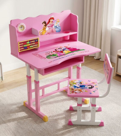 pink kids desk chair set, pink children's study table, kids desk chair combination, pink student desk, children's homework table, girls bedroom study desk, kids learning table and chair, pink school furniture, children's writing table, kids reading table, pink kids workstation, child-friendly study furniture, kids educational desk, pink desk for home learning, children's activity desk set, preschool study table, toddler learning furniture, primary school desk set, kids revision desk, home education furniture, kids study corner furniture, pink bedroom desk, children's desk for schoolwork, kids computer desk, compact children's workstation, kids drawing table and chair, children's craft desk, pink kids table and chair, kids room study station, study furniture for young learners, children's home office desk, pink kids chair, children's study chair and desk, kids desk set deals, buy kids study desk Kenya, kids desk prices Kenya, kids furniture online, children's bedroom furniture Kenya, pink study set online, kids desk and chair shop, affordable children's furniture, modern pink study table, functional kids study space, girls homework station, children's learning setup, school preparation furniture, kids exam revision desk, kids activity station, child study table Kenya, Nairobi children's study desk, Mombasa pink kids desk, Kisumu kids study set, Nakuru children's furniture, Eldoret pink study desk, Thika kids study table, Ruiru children's desk, Kiambu kids study set, Nyeri children's desk, Meru pink study furniture, Embu kids study table, Machakos children's desk, Kitui kids study set, Makueni children's furniture, Garissa study desk, Wajir kids furniture, Mandera children's desk, Marsabit kids study table, Isiolo children's desk, Turkana kids furniture, West Pokot study desk, Samburu children's desk, Trans Nzoia kids furniture, Uasin Gishu children's study desk, Elgeyo Marakwet kids furniture, Nandi children's desk, Baringo kids study table, Laikipia children's furniture, Narok kids study desk, Kajiado children's study set, Kericho kids desk, Bomet children's furniture, Kakamega study table, Vihiga kids desk, Bungoma children's study set, Busia kids furniture, Siaya study desk, Homa Bay children's desk, Migori kids furniture, Kisii children's study table, Nyamira kids desk, Kilifi children's study furniture, Kwale kids study desk, Tana River children's furniture, Lamu kids desk, Taita Taveta study table, Kirinyaga kids furniture, Murang'a children's desk, Nyandarua kids study set, Westlands pink desk, Kilimani children's furniture, Lavington kids desk, Parklands study table, Karen kids furniture, Runda children's desk, Ruaka kids study set, Rongai children's study furniture