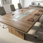 modern 2m executive conference table, contemporary boardroom meeting table, 200cm executive meeting table, 2 metre corporate conference table, professional office meeting furniture, executive boardroom centre table, modern management conference table, business directors meeting table, corporate office meeting furniture, executive conference room table, 2m boardroom furniture for offices, office meeting table for managers, conference table for company meetings, executive table for corporate offices, boardroom table for directors, meeting table for professional institutions, 2m executive table for business meetings, conference furniture for modern workplaces, boardroom table for management meetings, executive meeting table for clients, boardroom table for presentations, office table for strategic meetings, corporate discussion table, executive board meeting furniture, conference table for team collaboration, professional boardroom meeting furniture, executive conference table for business offices, office meeting table for training rooms, boardroom furniture for institutions, boardroom table for consultation rooms, meeting table for company directors, executive conference table for interviews, corporate meeting room setup table, modern business conference furniture, executive boardroom table for office fitouts, 2m boardroom table for medium meeting rooms, conference table for office renovation, executive boardroom furniture for new offices, office meeting table for administration, conference table for business centres, 2m executive boardroom table for sale Kenya, affordable 2 metre conference table Kenya, executive meeting table price list Kenya, best value boardroom table Kenya, buy 2000mm conference table online Kenya, modern executive table deals Kenya, low cost office meeting table Kenya, premium boardroom furniture supplier Kenya, quality conference table dealer Kenya, executive table shop Nairobi Kenya, boardroom furniture showroom Nairobi, conference table supplier Mombasa, boardroom table supplier Kisumu, executive conference table Nakuru, meeting table supplier Eldoret, 2m conference table Thika, boardroom table supplier Nyeri, executive table supplier Meru, conference table supplier Machakos, boardroom furniture Kakamega, meeting table Bungoma, executive conference table Kitale, boardroom table Kericho, meeting furniture Kisii, conference table Naivasha, boardroom table Nanyuki, executive meeting table Malindi, conference furniture Kilifi, boardroom table supplier Garissa, meeting table Embu, executive table Kitui, boardroom table Migori, conference table Siaya, executive meeting table Homa Bay, 2m executive boardroom table Nairobi County, 2m executive boardroom table Mombasa County, 2m executive boardroom table Kwale County, 2m executive boardroom table Kilifi County, 2m executive boardroom table Tana River County, 2m executive boardroom table Lamu County, 2m executive boardroom table Taita Taveta County, 2m executive boardroom table Garissa County, 2m executive boardroom table Wajir County, 2m executive boardroom table Mandera County, 2m executive boardroom table Marsabit County, 2m executive boardroom table Isiolo County, 2m executive boardroom table Meru County, 2m executive boardroom table Tharaka Nithi County, 2m executive boardroom table Embu County, 2m executive boardroom table Kitui County, 2m executive boardroom table Machakos County, 2m executive boardroom table Makueni County, 2m executive boardroom table Nyandarua County, 2m executive boardroom table Nyeri County, 2m executive boardroom table Kirinyaga County, 2m executive boardroom table Murang'a County, 2m executive boardroom table Kiambu County, 2m executive boardroom table Turkana County, 2m executive boardroom table West Pokot County, 2m executive boardroom table Samburu County, 2m executive boardroom table Trans Nzoia County, 2m executive boardroom table Uasin Gishu County, 2m executive boardroom table Elgeyo Marakwet County, 2m executive boardroom table Nandi County, 2m executive boardroom table Baringo County, 2m executive boardroom table Laikipia County, 2m executive boardroom table Nakuru County, 2m executive boardroom table Narok County, 2m executive boardroom table Kajiado County, 2m executive boardroom table Kericho County, 2m executive boardroom table Bomet County, 2m executive boardroom table Kakamega County, 2m executive boardroom table Vihiga County, 2m executive boardroom table Bungoma County, 2m executive boardroom table Busia County, 2m executive boardroom table Siaya County, 2m executive boardroom table Kisumu County, 2m executive boardroom table Homa Bay County, 2m executive boardroom table Migori County, 2m executive boardroom table Kisii County, 2m executive boardroom table Nyamira County