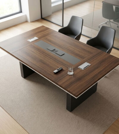 modern 2m executive conference table, contemporary boardroom meeting table, 200cm executive meeting table, 2 metre corporate conference table, professional office meeting furniture, executive boardroom centre table, modern management conference table, business directors meeting table, corporate office meeting furniture, executive conference room table, 2m boardroom furniture for offices, office meeting table for managers, conference table for company meetings, executive table for corporate offices, boardroom table for directors, meeting table for professional institutions, 2m executive table for business meetings, conference furniture for modern workplaces, boardroom table for management meetings, executive meeting table for clients, boardroom table for presentations, office table for strategic meetings, corporate discussion table, executive board meeting furniture, conference table for team collaboration, professional boardroom meeting furniture, executive conference table for business offices, office meeting table for training rooms, boardroom furniture for institutions, boardroom table for consultation rooms, meeting table for company directors, executive conference table for interviews, corporate meeting room setup table, modern business conference furniture, executive boardroom table for office fitouts, 2m boardroom table for medium meeting rooms, conference table for office renovation, executive boardroom furniture for new offices, office meeting table for administration, conference table for business centres, 2m executive boardroom table for sale Kenya, affordable 2 metre conference table Kenya, executive meeting table price list Kenya, best value boardroom table Kenya, buy 2000mm conference table online Kenya, modern executive table deals Kenya, low cost office meeting table Kenya, premium boardroom furniture supplier Kenya, quality conference table dealer Kenya, executive table shop Nairobi Kenya, boardroom furniture showroom Nairobi, conference table supplier Mombasa, boardroom table supplier Kisumu, executive conference table Nakuru, meeting table supplier Eldoret, 2m conference table Thika, boardroom table supplier Nyeri, executive table supplier Meru, conference table supplier Machakos, boardroom furniture Kakamega, meeting table Bungoma, executive conference table Kitale, boardroom table Kericho, meeting furniture Kisii, conference table Naivasha, boardroom table Nanyuki, executive meeting table Malindi, conference furniture Kilifi, boardroom table supplier Garissa, meeting table Embu, executive table Kitui, boardroom table Migori, conference table Siaya, executive meeting table Homa Bay, 2m executive boardroom table Nairobi County, 2m executive boardroom table Mombasa County, 2m executive boardroom table Kwale County, 2m executive boardroom table Kilifi County, 2m executive boardroom table Tana River County, 2m executive boardroom table Lamu County, 2m executive boardroom table Taita Taveta County, 2m executive boardroom table Garissa County, 2m executive boardroom table Wajir County, 2m executive boardroom table Mandera County, 2m executive boardroom table Marsabit County, 2m executive boardroom table Isiolo County, 2m executive boardroom table Meru County, 2m executive boardroom table Tharaka Nithi County, 2m executive boardroom table Embu County, 2m executive boardroom table Kitui County, 2m executive boardroom table Machakos County, 2m executive boardroom table Makueni County, 2m executive boardroom table Nyandarua County, 2m executive boardroom table Nyeri County, 2m executive boardroom table Kirinyaga County, 2m executive boardroom table Murang'a County, 2m executive boardroom table Kiambu County, 2m executive boardroom table Turkana County, 2m executive boardroom table West Pokot County, 2m executive boardroom table Samburu County, 2m executive boardroom table Trans Nzoia County, 2m executive boardroom table Uasin Gishu County, 2m executive boardroom table Elgeyo Marakwet County, 2m executive boardroom table Nandi County, 2m executive boardroom table Baringo County, 2m executive boardroom table Laikipia County, 2m executive boardroom table Nakuru County, 2m executive boardroom table Narok County, 2m executive boardroom table Kajiado County, 2m executive boardroom table Kericho County, 2m executive boardroom table Bomet County, 2m executive boardroom table Kakamega County, 2m executive boardroom table Vihiga County, 2m executive boardroom table Bungoma County, 2m executive boardroom table Busia County, 2m executive boardroom table Siaya County, 2m executive boardroom table Kisumu County, 2m executive boardroom table Homa Bay County, 2m executive boardroom table Migori County, 2m executive boardroom table Kisii County, 2m executive boardroom table Nyamira County