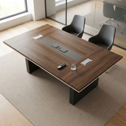 modern 2m executive conference table, contemporary boardroom meeting table, 200cm executive meeting table, 2 metre corporate conference table, professional office meeting furniture, executive boardroom centre table, modern management conference table, business directors meeting table, corporate office meeting furniture, executive conference room table, 2m boardroom furniture for offices, office meeting table for managers, conference table for company meetings, executive table for corporate offices, boardroom table for directors, meeting table for professional institutions, 2m executive table for business meetings, conference furniture for modern workplaces, boardroom table for management meetings, executive meeting table for clients, boardroom table for presentations, office table for strategic meetings, corporate discussion table, executive board meeting furniture, conference table for team collaboration, professional boardroom meeting furniture, executive conference table for business offices, office meeting table for training rooms, boardroom furniture for institutions, boardroom table for consultation rooms, meeting table for company directors, executive conference table for interviews, corporate meeting room setup table, modern business conference furniture, executive boardroom table for office fitouts, 2m boardroom table for medium meeting rooms, conference table for office renovation, executive boardroom furniture for new offices, office meeting table for administration, conference table for business centres, 2m executive boardroom table for sale Kenya, affordable 2 metre conference table Kenya, executive meeting table price list Kenya, best value boardroom table Kenya, buy 2000mm conference table online Kenya, modern executive table deals Kenya, low cost office meeting table Kenya, premium boardroom furniture supplier Kenya, quality conference table dealer Kenya, executive table shop Nairobi Kenya, boardroom furniture showroom Nairobi, conference table supplier Mombasa, boardroom table supplier Kisumu, executive conference table Nakuru, meeting table supplier Eldoret, 2m conference table Thika, boardroom table supplier Nyeri, executive table supplier Meru, conference table supplier Machakos, boardroom furniture Kakamega, meeting table Bungoma, executive conference table Kitale, boardroom table Kericho, meeting furniture Kisii, conference table Naivasha, boardroom table Nanyuki, executive meeting table Malindi, conference furniture Kilifi, boardroom table supplier Garissa, meeting table Embu, executive table Kitui, boardroom table Migori, conference table Siaya, executive meeting table Homa Bay, 2m executive boardroom table Nairobi County, 2m executive boardroom table Mombasa County, 2m executive boardroom table Kwale County, 2m executive boardroom table Kilifi County, 2m executive boardroom table Tana River County, 2m executive boardroom table Lamu County, 2m executive boardroom table Taita Taveta County, 2m executive boardroom table Garissa County, 2m executive boardroom table Wajir County, 2m executive boardroom table Mandera County, 2m executive boardroom table Marsabit County, 2m executive boardroom table Isiolo County, 2m executive boardroom table Meru County, 2m executive boardroom table Tharaka Nithi County, 2m executive boardroom table Embu County, 2m executive boardroom table Kitui County, 2m executive boardroom table Machakos County, 2m executive boardroom table Makueni County, 2m executive boardroom table Nyandarua County, 2m executive boardroom table Nyeri County, 2m executive boardroom table Kirinyaga County, 2m executive boardroom table Murang'a County, 2m executive boardroom table Kiambu County, 2m executive boardroom table Turkana County, 2m executive boardroom table West Pokot County, 2m executive boardroom table Samburu County, 2m executive boardroom table Trans Nzoia County, 2m executive boardroom table Uasin Gishu County, 2m executive boardroom table Elgeyo Marakwet County, 2m executive boardroom table Nandi County, 2m executive boardroom table Baringo County, 2m executive boardroom table Laikipia County, 2m executive boardroom table Nakuru County, 2m executive boardroom table Narok County, 2m executive boardroom table Kajiado County, 2m executive boardroom table Kericho County, 2m executive boardroom table Bomet County, 2m executive boardroom table Kakamega County, 2m executive boardroom table Vihiga County, 2m executive boardroom table Bungoma County, 2m executive boardroom table Busia County, 2m executive boardroom table Siaya County, 2m executive boardroom table Kisumu County, 2m executive boardroom table Homa Bay County, 2m executive boardroom table Migori County, 2m executive boardroom table Kisii County, 2m executive boardroom table Nyamira County