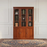 modern wooden three door office cabinet, contemporary wooden office cupboard, professional three door storage cabinet, wooden office filing cupboard, office storage cabinet with three doors, wooden executive storage cabinet, office administration cupboard, three door document storage cabinet, wooden office archive cupboard, office files organization cabinet, wooden corporate storage cupboard, three door office records cabinet, modern office storage furniture, wooden office document organizer, office supplies storage cupboard, wooden workplace organization cabinet, office stationery filing cupboard, wooden office equipment cabinet, business records storage cupboard, wooden office archive cabinet, three door office furniture cupboard, executive office document storage, wooden cabinet for administrative offices, office filing and storage furniture, wooden storage unit for offices, three door wooden office cupboard, wooden office cabinet for paperwork, office records organization furniture, modern wooden filing cabinet, wooden cabinet for business documents, three door office stationery cupboard, wooden cabinet for staff offices, office storage cupboard for companies, office furniture for administrative departments, wooden office cabinet for professional workplaces, three door cabinet for corporate offices, wooden office cupboard for records, office filing cabinet for institutions, wooden office cabinet for reception areas, office cabinet for management offices, office storage cupboard for business use, 3-door wooden office cabinet for sale Kenya, affordable three door office cabinet Kenya, wooden cabinet price list Kenya, buy office storage cupboard online Kenya, best three door filing cabinet Kenya, quality wooden office cabinet supplier Kenya, modern office cupboard deals Kenya, low price office storage cabinet Kenya, wooden office cabinet wholesale prices Kenya, bulk wooden storage cabinet supplier, office cabinet delivery services Kenya, wooden cupboard procurement for offices, office storage cabinet quotation Kenya, three door cabinet for company offices, office cupboard for schools administration, wooden filing cabinet for hospitals, office storage for universities Kenya, wooden cabinet for government offices, office cupboard for banks Kenya, corporate wooden cabinet supplier, wooden office cabinet for NGOs Kenya, three door storage cupboard for hotels, office cabinet for property offices, wooden cupboard for accounting firms, office filing cabinet for legal offices, wooden storage cabinet for clinics, wooden office cabinet Nairobi CBD, three door office cupboard Westlands, wooden filing cabinet Kilimani, office storage cabinet Kileleshwa, wooden cabinet Lavington Nairobi, office cupboard Karen, three door cabinet Runda, wooden office storage Parklands, filing cabinet Upper Hill, office cupboard Ngong Road, wooden storage cabinet Kasarani, office cabinet Roysambu, three door cupboard Embakasi, wooden filing cabinet South B, office cabinet South C, storage cupboard Donholm, wooden cabinet Umoja, office cupboard Ruiru, wooden office cabinet Kiambu Town, three door cabinet Thika, wooden storage cupboard Kitengela, office filing cabinet Athi River, wooden office cabinet Machakos, three door storage cabinet Mombasa, office cupboard Nyali, wooden filing cabinet Bamburi, office cabinet Diani, wooden cupboard Malindi, office storage cabinet Kilifi, three door wooden cabinet Kisumu, office cupboard Milimani Kisumu, wooden filing cabinet Kondele, storage cabinet Nakuru, wooden office cupboard Naivasha, three door office cabinet Eldoret, wooden storage cupboard Kitale, office filing cabinet Kakamega, wooden office cabinet Bungoma, storage cupboard Kericho, office cabinet Kisii, wooden office cupboard Nyeri, filing cabinet Meru, wooden storage cabinet Embu, office cupboard Kitui, wooden office cabinet Nanyuki, storage cabinet Garissa, wooden filing cupboard Homa Bay, office cupboard Migori, wooden cabinet Siaya, wooden 3-door office cabinet Nairobi County, wooden 3-door office cabinet Mombasa County, wooden 3-door office cabinet Kwale County, wooden 3-door office cabinet Kilifi County, wooden 3-door office cabinet Tana River County, wooden 3-door office cabinet Lamu County, wooden 3-door office cabinet Taita Taveta County, wooden 3-door office cabinet Garissa County, wooden 3-door office cabinet Wajir County, wooden 3-door office cabinet Mandera County, wooden 3-door office cabinet Marsabit County, wooden 3-door office cabinet Isiolo County, wooden 3-door office cabinet Meru County, wooden 3-door office cabinet Tharaka Nithi County, wooden 3-door office cabinet Embu County, wooden 3-door office cabinet Kitui County, wooden 3-door office cabinet Machakos County, wooden 3-door office cabinet Makueni County, wooden 3-door office cabinet Nyandarua County, wooden 3-door office cabinet Nyeri County, wooden 3-door office cabinet Kirinyaga County, wooden 3-door office cabinet Murang'a County, wooden 3-door office cabinet Kiambu County, wooden 3-door office cabinet Turkana County, wooden 3-door office cabinet West Pokot County, wooden 3-door office cabinet Samburu County, wooden 3-door office cabinet Trans Nzoia County, wooden 3-door office cabinet Uasin Gishu County, wooden 3-door office cabinet Elgeyo Marakwet County, wooden 3-door office cabinet Nandi County, wooden 3-door office cabinet Baringo County, wooden 3-door office cabinet Laikipia County, wooden 3-door office cabinet Nakuru County, wooden 3-door office cabinet Narok County, wooden 3-door office cabinet Kajiado County, wooden 3-door office cabinet Kericho County, wooden 3-door office cabinet Bomet County, wooden 3-door office cabinet Kakamega County, wooden 3-door office cabinet Vihiga County, wooden 3-door office cabinet Bungoma County, wooden 3-door office cabinet Busia County, wooden 3-door office cabinet Siaya County, wooden 3-door office cabinet Kisumu County, wooden 3-door office cabinet Homa Bay County, wooden 3-door office cabinet Migori County, wooden 3-door office cabinet Kisii County, wooden 3-door office cabinet Nyamira County