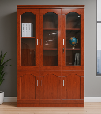 modern wooden three door office cabinet, contemporary wooden office cupboard, professional three door storage cabinet, wooden office filing cupboard, office storage cabinet with three doors, wooden executive storage cabinet, office administration cupboard, three door document storage cabinet, wooden office archive cupboard, office files organization cabinet, wooden corporate storage cupboard, three door office records cabinet, modern office storage furniture, wooden office document organizer, office supplies storage cupboard, wooden workplace organization cabinet, office stationery filing cupboard, wooden office equipment cabinet, business records storage cupboard, wooden office archive cabinet, three door office furniture cupboard, executive office document storage, wooden cabinet for administrative offices, office filing and storage furniture, wooden storage unit for offices, three door wooden office cupboard, wooden office cabinet for paperwork, office records organization furniture, modern wooden filing cabinet, wooden cabinet for business documents, three door office stationery cupboard, wooden cabinet for staff offices, office storage cupboard for companies, office furniture for administrative departments, wooden office cabinet for professional workplaces, three door cabinet for corporate offices, wooden office cupboard for records, office filing cabinet for institutions, wooden office cabinet for reception areas, office cabinet for management offices, office storage cupboard for business use, 3-door wooden office cabinet for sale Kenya, affordable three door office cabinet Kenya, wooden cabinet price list Kenya, buy office storage cupboard online Kenya, best three door filing cabinet Kenya, quality wooden office cabinet supplier Kenya, modern office cupboard deals Kenya, low price office storage cabinet Kenya, wooden office cabinet wholesale prices Kenya, bulk wooden storage cabinet supplier, office cabinet delivery services Kenya, wooden cupboard procurement for offices, office storage cabinet quotation Kenya, three door cabinet for company offices, office cupboard for schools administration, wooden filing cabinet for hospitals, office storage for universities Kenya, wooden cabinet for government offices, office cupboard for banks Kenya, corporate wooden cabinet supplier, wooden office cabinet for NGOs Kenya, three door storage cupboard for hotels, office cabinet for property offices, wooden cupboard for accounting firms, office filing cabinet for legal offices, wooden storage cabinet for clinics, wooden office cabinet Nairobi CBD, three door office cupboard Westlands, wooden filing cabinet Kilimani, office storage cabinet Kileleshwa, wooden cabinet Lavington Nairobi, office cupboard Karen, three door cabinet Runda, wooden office storage Parklands, filing cabinet Upper Hill, office cupboard Ngong Road, wooden storage cabinet Kasarani, office cabinet Roysambu, three door cupboard Embakasi, wooden filing cabinet South B, office cabinet South C, storage cupboard Donholm, wooden cabinet Umoja, office cupboard Ruiru, wooden office cabinet Kiambu Town, three door cabinet Thika, wooden storage cupboard Kitengela, office filing cabinet Athi River, wooden office cabinet Machakos, three door storage cabinet Mombasa, office cupboard Nyali, wooden filing cabinet Bamburi, office cabinet Diani, wooden cupboard Malindi, office storage cabinet Kilifi, three door wooden cabinet Kisumu, office cupboard Milimani Kisumu, wooden filing cabinet Kondele, storage cabinet Nakuru, wooden office cupboard Naivasha, three door office cabinet Eldoret, wooden storage cupboard Kitale, office filing cabinet Kakamega, wooden office cabinet Bungoma, storage cupboard Kericho, office cabinet Kisii, wooden office cupboard Nyeri, filing cabinet Meru, wooden storage cabinet Embu, office cupboard Kitui, wooden office cabinet Nanyuki, storage cabinet Garissa, wooden filing cupboard Homa Bay, office cupboard Migori, wooden cabinet Siaya, wooden 3-door office cabinet Nairobi County, wooden 3-door office cabinet Mombasa County, wooden 3-door office cabinet Kwale County, wooden 3-door office cabinet Kilifi County, wooden 3-door office cabinet Tana River County, wooden 3-door office cabinet Lamu County, wooden 3-door office cabinet Taita Taveta County, wooden 3-door office cabinet Garissa County, wooden 3-door office cabinet Wajir County, wooden 3-door office cabinet Mandera County, wooden 3-door office cabinet Marsabit County, wooden 3-door office cabinet Isiolo County, wooden 3-door office cabinet Meru County, wooden 3-door office cabinet Tharaka Nithi County, wooden 3-door office cabinet Embu County, wooden 3-door office cabinet Kitui County, wooden 3-door office cabinet Machakos County, wooden 3-door office cabinet Makueni County, wooden 3-door office cabinet Nyandarua County, wooden 3-door office cabinet Nyeri County, wooden 3-door office cabinet Kirinyaga County, wooden 3-door office cabinet Murang'a County, wooden 3-door office cabinet Kiambu County, wooden 3-door office cabinet Turkana County, wooden 3-door office cabinet West Pokot County, wooden 3-door office cabinet Samburu County, wooden 3-door office cabinet Trans Nzoia County, wooden 3-door office cabinet Uasin Gishu County, wooden 3-door office cabinet Elgeyo Marakwet County, wooden 3-door office cabinet Nandi County, wooden 3-door office cabinet Baringo County, wooden 3-door office cabinet Laikipia County, wooden 3-door office cabinet Nakuru County, wooden 3-door office cabinet Narok County, wooden 3-door office cabinet Kajiado County, wooden 3-door office cabinet Kericho County, wooden 3-door office cabinet Bomet County, wooden 3-door office cabinet Kakamega County, wooden 3-door office cabinet Vihiga County, wooden 3-door office cabinet Bungoma County, wooden 3-door office cabinet Busia County, wooden 3-door office cabinet Siaya County, wooden 3-door office cabinet Kisumu County, wooden 3-door office cabinet Homa Bay County, wooden 3-door office cabinet Migori County, wooden 3-door office cabinet Kisii County, wooden 3-door office cabinet Nyamira County