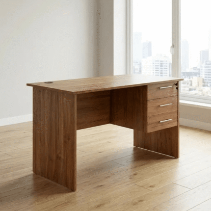 three drawer study workstation, home computer desk with storage, modern writing desk with drawers, home learning workstation, compact computer study table, study room office desk, student computer workstation, bedroom computer desk, home office furniture desk, desk for remote working, work from home study table, multifunctional study desk, practical computer table, three drawer work desk, office writing table with storage, modern student desk, home study workstation furniture, desk for reading and writing, study table for laptop use, computer workstation for home, home office storage desk, desk for schoolwork, home administration desk, study table for everyday use, order 3 drawer study desk online Kenya, where to buy home office desk Kenya, study desk prices in Nairobi, three drawer desk supplier Kenya, affordable computer desk for home, modern study desk for sale Nairobi, home workstation supplier Kenya, office desk wholesale supplier Nairobi, study desk for schools and institutions, home desk delivery to Kisumu, study table delivery to Mombasa, study desk supplier Nairobi CBD, home office desk in Embakasi, study table in Donholm, computer desk in Kasarani, three drawer desk in Roysambu, study desk in Ruiru, home workstation in Juja, computer table in Kitengela, study desk in Athi River, office desk in Mombasa Island, study table in Nyali, home computer desk in Bamburi, study desk in Diani, three drawer desk in Kisumu CBD, home office desk in Milimani Kisumu, computer desk in Kondele, study table in Nakuru CBD, three drawer desk in Lanet, home office desk in Eldoret town, study desk in Kapsabet, computer desk in Webuye, home workstation in Mumias, home office study desk Nairobi County, home office study desk Mombasa County, home office study desk Kwale County, home office study desk Kilifi County, home office study desk Tana River County, home office study desk Lamu County, home office study desk Taita Taveta County, home office study desk Garissa County, home office study desk Wajir County, home office study desk Mandera County, home office study desk Marsabit County, home office study desk Isiolo County, home office study desk Meru County, home office study desk Tharaka Nithi County, home office study desk Embu County, home office study desk Kitui County, home office study desk Machakos County, home office study desk Makueni County, home office study desk Nyandarua County, home office study desk Nyeri County, home office study desk Kirinyaga County, home office study desk Murang’a County, home office study desk Kiambu County, home office study desk Turkana County, home office study desk West Pokot County, home office study desk Samburu County, home office study desk Trans Nzoia County, home office study desk Uasin Gishu County, home office study desk Elgeyo Marakwet County, home office study desk Nandi County, home office study desk Baringo County, home office study desk Laikipia County, home office study desk Nakuru County, home office study desk Narok County, home office study desk Kajiado County, home office study desk Kericho County, home office study desk Bomet County, home office study desk Kakamega County, home office study desk Vihiga County, home office study desk Bungoma County, home office study desk Busia County, home office study desk Siaya County, home office study desk Kisumu County, home office study desk Homa Bay County, home office study desk Migori County, home office study desk Kisii County, home office study desk Nyamira County, study desk for a small bedroom, computer table for students in Kenya, home office desk for remote workers, writing desk with three storage drawers, study table for laptop and books, modern workstation for home learning, desk for home-based business, study desk for professional use, storage desk for school supplies, three drawer desk for organized workspace