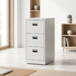 three-drawer metal filing cabinet Kenya, 3-drawer steel office cabinet, metal office drawer storage unit, office steel filing cabinet, metal file storage furniture, office records filing unit, office document drawer cabinet, office storage drawers for files, three-drawer office storage unit, metal stationery cabinet, office archive storage unit, office filing furniture, metal paperwork cabinet, business document storage cabinet, office files organization cabinet, professional records storage cabinet, commercial metal filing cabinet, office storage solution cabinet, metal cabinet for paperwork, office cabinet for folders, office cabinet for business documents, office cabinet for administrative records, office cabinet for employee files, office cabinet for school records, office cabinet for company documents, office cabinet for medical records, office cabinet for workplace organization, 3-drawer steel cabinet for sale Kenya, buy three-drawer filing cabinet Kenya, metal office cabinet supplier Nairobi, metal filing cabinet price Nairobi, 3-drawer office cabinet Mombasa, office storage cabinet Kisumu, metal filing cabinet Nakuru, three-drawer metal cabinet Eldoret, steel office cabinet Kiambu, metal file cabinet Thika, metal file cabinet Ruiru, metal file cabinet Juja, metal file cabinet Kitengela, metal file cabinet Athi River, metal file cabinet Rongai, metal file cabinet Kasarani, metal file cabinet Roysambu, metal file cabinet Embakasi, metal storage cabinet Westlands Nairobi, metal storage cabinet Kilimani Nairobi, metal storage cabinet Upper Hill Nairobi, metal storage cabinet Parklands Nairobi, metal storage cabinet Karen Nairobi, metal storage cabinet Lavington Nairobi, metal storage cabinet Kileleshwa Nairobi, metal filing cabinet Nyali Mombasa, metal filing cabinet Bamburi Mombasa, metal filing cabinet Mombasa Island, metal storage cabinet Meru, metal storage cabinet Nyeri, metal storage cabinet Machakos, metal storage cabinet Kakamega, metal storage cabinet Bungoma, metal storage cabinet Kisii, metal storage cabinet Kericho, Nairobi County three-drawer metal filing cabinet, Mombasa County three-drawer metal filing cabinet, Kwale County three-drawer metal filing cabinet, Kilifi County three-drawer metal filing cabinet, Tana River County three-drawer metal filing cabinet, Lamu County three-drawer metal filing cabinet, Taita Taveta County three-drawer metal filing cabinet, Garissa County three-drawer metal filing cabinet, Wajir County three-drawer metal filing cabinet, Mandera County three-drawer metal filing cabinet, Marsabit County three-drawer metal filing cabinet, Isiolo County three-drawer metal filing cabinet, Meru County three-drawer metal filing cabinet, Tharaka Nithi County three-drawer metal filing cabinet, Embu County three-drawer metal filing cabinet, Kitui County three-drawer metal filing cabinet, Machakos County three-drawer metal filing cabinet, Makueni County three-drawer metal filing cabinet, Nyandarua County three-drawer metal filing cabinet, Nyeri County three-drawer metal filing cabinet, Kirinyaga County three-drawer metal filing cabinet, Murang'a County three-drawer metal filing cabinet, Kiambu County three-drawer metal filing cabinet, Turkana County three-drawer metal filing cabinet, West Pokot County three-drawer metal filing cabinet, Samburu County three-drawer metal filing cabinet, Trans Nzoia County three-drawer metal filing cabinet, Uasin Gishu County three-drawer metal filing cabinet, Elgeyo Marakwet County three-drawer metal filing cabinet, Nandi County three-drawer metal filing cabinet, Baringo County three-drawer metal filing cabinet, Laikipia County three-drawer metal filing cabinet, Nakuru County three-drawer metal filing cabinet, Narok County three-drawer metal filing cabinet, Kajiado County three-drawer metal filing cabinet, Kericho County three-drawer metal filing cabinet, Bomet County three-drawer metal filing cabinet, Kakamega County three-drawer metal filing cabinet, Vihiga County three-drawer metal filing cabinet, Bungoma County three-drawer metal filing cabinet, Busia County three-drawer metal filing cabinet, Siaya County three-drawer metal filing cabinet, Kisumu County three-drawer metal filing cabinet, Homa Bay County three-drawer metal filing cabinet, Migori County three-drawer metal filing cabinet, Kisii County three-drawer metal filing cabinet, Nyamira County three-drawer metal filing cabinet PART 3 3-drawer metal office filing storage, metal office file drawer cabinet, three-drawer document filing unit, office metal records cabinet Kenya, steel document storage cabinet, metal cabinet for office paperwork, three-drawer office file organizer, office document filing furniture, metal cabinet for company records, professional metal office organizer, commercial office filing storage, office drawer cabinet for files, metal filing unit for workplaces, office cabinet for paperwork storage, metal office cabinet for administrative use, three-drawer office furniture cabinet, metal storage cabinet for business use, office document management cabinet, office file organization furniture, office storage cabinet for daily use, office metal cabinet online Kenya, affordable metal storage cabinet Kenya, 3-drawer filing cabinet online Kenya, metal office cabinet delivery Nairobi, office cabinet supplier Kisumu, steel filing cabinet dealer Kenya, metal storage cabinet offers Nairobi, office document cabinet price Kenya, buy 3-drawer office storage cabinet Kenya, three-drawer cabinet for schools Kenya, metal filing cabinet for businesses Kenya, metal storage cabinet for institutions Kenya, metal office cabinet for hospitals Kenya, metal office cabinet for companies Kenya, 3-drawer filing cabinet Nairobi, 3-drawer filing cabinet Mombasa, 3-drawer filing cabinet Kisumu, 3-drawer filing cabinet Nakuru, 3-drawer filing cabinet Eldoret, 3-drawer filing cabinet Kiambu, 3-drawer filing cabinet Thika, 3-drawer filing cabinet Ruiru, 3-drawer filing cabinet Juja, 3-drawer filing cabinet Kitengela, 3-drawer filing cabinet Athi River, 3-drawer filing cabinet Rongai, 3-drawer filing cabinet Kasarani, 3-drawer filing cabinet Roysambu, 3-drawer filing cabinet Embakasi, 3-drawer filing cabinet Westlands, 3-drawer filing cabinet Kilimani, 3-drawer filing cabinet Upper Hill, 3-drawer filing cabinet Parklands, 3-drawer filing cabinet Karen, 3-drawer filing cabinet Lavington, 3-drawer filing cabinet Kileleshwa, 3-drawer filing cabinet Nyali, 3-drawer filing cabinet Bamburi, 3-drawer filing cabinet Meru, 3-drawer filing cabinet Nyeri, 3-drawer filing cabinet Machakos, 3-drawer filing cabinet Kakamega, 3-drawer filing cabinet Bungoma, 3-drawer filing cabinet Kisii, 3-drawer filing cabinet Kericho, Nairobi County metal file storage cabinet, Mombasa County metal file storage cabinet, Kwale County metal file storage cabinet, Kilifi County metal file storage cabinet, Tana River County metal file storage cabinet, Lamu County metal file storage cabinet, Taita Taveta County metal file storage cabinet, Garissa County metal file storage cabinet, Wajir County metal file storage cabinet, Mandera County metal file storage cabinet, Marsabit County metal file storage cabinet, Isiolo County metal file storage cabinet, Meru County metal file storage cabinet, Tharaka Nithi County metal file storage cabinet, Embu County metal file storage cabinet, Kitui County metal file storage cabinet, Machakos County metal file storage cabinet, Makueni County metal file storage cabinet, Nyandarua County metal file storage cabinet, Nyeri County metal file storage cabinet, Kirinyaga County metal file storage cabinet, Murang'a County metal file storage cabinet, Kiambu County metal file storage cabinet, Turkana County metal file storage cabinet, West Pokot County metal file storage cabinet, Samburu County metal file storage cabinet, Trans Nzoia County metal file storage cabinet, Uasin Gishu County metal file storage cabinet, Elgeyo Marakwet County metal file storage cabinet, Nandi County metal file storage cabinet, Baringo County metal file storage cabinet, Laikipia County metal file storage cabinet, Nakuru County metal file storage cabinet, Narok County metal file storage cabinet, Kajiado County metal file storage cabinet, Kericho County metal file storage cabinet, Bomet County metal file storage cabinet, Kakamega County metal file storage cabinet, Vihiga County metal file storage cabinet, Bungoma County metal file storage cabinet, Busia County metal file storage cabinet, Siaya County metal file storage cabinet, Kisumu County metal file storage cabinet, Homa Bay County metal file storage cabinet, Migori County metal file storage cabinet, Kisii County metal file storage cabinet, Nyamira County metal file storage cabinet