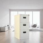 three-drawer metal filing cabinet Kenya, 3-drawer steel office cabinet, metal office drawer storage unit, office steel filing cabinet, metal file storage furniture, office records filing unit, office document drawer cabinet, office storage drawers for files, three-drawer office storage unit, metal stationery cabinet, office archive storage unit, office filing furniture, metal paperwork cabinet, business document storage cabinet, office files organization cabinet, professional records storage cabinet, commercial metal filing cabinet, office storage solution cabinet, metal cabinet for paperwork, office cabinet for folders, office cabinet for business documents, office cabinet for administrative records, office cabinet for employee files, office cabinet for school records, office cabinet for company documents, office cabinet for medical records, office cabinet for workplace organization, 3-drawer steel cabinet for sale Kenya, buy three-drawer filing cabinet Kenya, metal office cabinet supplier Nairobi, metal filing cabinet price Nairobi, 3-drawer office cabinet Mombasa, office storage cabinet Kisumu, metal filing cabinet Nakuru, three-drawer metal cabinet Eldoret, steel office cabinet Kiambu, metal file cabinet Thika, metal file cabinet Ruiru, metal file cabinet Juja, metal file cabinet Kitengela, metal file cabinet Athi River, metal file cabinet Rongai, metal file cabinet Kasarani, metal file cabinet Roysambu, metal file cabinet Embakasi, metal storage cabinet Westlands Nairobi, metal storage cabinet Kilimani Nairobi, metal storage cabinet Upper Hill Nairobi, metal storage cabinet Parklands Nairobi, metal storage cabinet Karen Nairobi, metal storage cabinet Lavington Nairobi, metal storage cabinet Kileleshwa Nairobi, metal filing cabinet Nyali Mombasa, metal filing cabinet Bamburi Mombasa, metal filing cabinet Mombasa Island, metal storage cabinet Meru, metal storage cabinet Nyeri, metal storage cabinet Machakos, metal storage cabinet Kakamega, metal storage cabinet Bungoma, metal storage cabinet Kisii, metal storage cabinet Kericho, Nairobi County three-drawer metal filing cabinet, Mombasa County three-drawer metal filing cabinet, Kwale County three-drawer metal filing cabinet, Kilifi County three-drawer metal filing cabinet, Tana River County three-drawer metal filing cabinet, Lamu County three-drawer metal filing cabinet, Taita Taveta County three-drawer metal filing cabinet, Garissa County three-drawer metal filing cabinet, Wajir County three-drawer metal filing cabinet, Mandera County three-drawer metal filing cabinet, Marsabit County three-drawer metal filing cabinet, Isiolo County three-drawer metal filing cabinet, Meru County three-drawer metal filing cabinet, Tharaka Nithi County three-drawer metal filing cabinet, Embu County three-drawer metal filing cabinet, Kitui County three-drawer metal filing cabinet, Machakos County three-drawer metal filing cabinet, Makueni County three-drawer metal filing cabinet, Nyandarua County three-drawer metal filing cabinet, Nyeri County three-drawer metal filing cabinet, Kirinyaga County three-drawer metal filing cabinet, Murang'a County three-drawer metal filing cabinet, Kiambu County three-drawer metal filing cabinet, Turkana County three-drawer metal filing cabinet, West Pokot County three-drawer metal filing cabinet, Samburu County three-drawer metal filing cabinet, Trans Nzoia County three-drawer metal filing cabinet, Uasin Gishu County three-drawer metal filing cabinet, Elgeyo Marakwet County three-drawer metal filing cabinet, Nandi County three-drawer metal filing cabinet, Baringo County three-drawer metal filing cabinet, Laikipia County three-drawer metal filing cabinet, Nakuru County three-drawer metal filing cabinet, Narok County three-drawer metal filing cabinet, Kajiado County three-drawer metal filing cabinet, Kericho County three-drawer metal filing cabinet, Bomet County three-drawer metal filing cabinet, Kakamega County three-drawer metal filing cabinet, Vihiga County three-drawer metal filing cabinet, Bungoma County three-drawer metal filing cabinet, Busia County three-drawer metal filing cabinet, Siaya County three-drawer metal filing cabinet, Kisumu County three-drawer metal filing cabinet, Homa Bay County three-drawer metal filing cabinet, Migori County three-drawer metal filing cabinet, Kisii County three-drawer metal filing cabinet, Nyamira County three-drawer metal filing cabinet PART 3 3-drawer metal office filing storage, metal office file drawer cabinet, three-drawer document filing unit, office metal records cabinet Kenya, steel document storage cabinet, metal cabinet for office paperwork, three-drawer office file organizer, office document filing furniture, metal cabinet for company records, professional metal office organizer, commercial office filing storage, office drawer cabinet for files, metal filing unit for workplaces, office cabinet for paperwork storage, metal office cabinet for administrative use, three-drawer office furniture cabinet, metal storage cabinet for business use, office document management cabinet, office file organization furniture, office storage cabinet for daily use, office metal cabinet online Kenya, affordable metal storage cabinet Kenya, 3-drawer filing cabinet online Kenya, metal office cabinet delivery Nairobi, office cabinet supplier Kisumu, steel filing cabinet dealer Kenya, metal storage cabinet offers Nairobi, office document cabinet price Kenya, buy 3-drawer office storage cabinet Kenya, three-drawer cabinet for schools Kenya, metal filing cabinet for businesses Kenya, metal storage cabinet for institutions Kenya, metal office cabinet for hospitals Kenya, metal office cabinet for companies Kenya, 3-drawer filing cabinet Nairobi, 3-drawer filing cabinet Mombasa, 3-drawer filing cabinet Kisumu, 3-drawer filing cabinet Nakuru, 3-drawer filing cabinet Eldoret, 3-drawer filing cabinet Kiambu, 3-drawer filing cabinet Thika, 3-drawer filing cabinet Ruiru, 3-drawer filing cabinet Juja, 3-drawer filing cabinet Kitengela, 3-drawer filing cabinet Athi River, 3-drawer filing cabinet Rongai, 3-drawer filing cabinet Kasarani, 3-drawer filing cabinet Roysambu, 3-drawer filing cabinet Embakasi, 3-drawer filing cabinet Westlands, 3-drawer filing cabinet Kilimani, 3-drawer filing cabinet Upper Hill, 3-drawer filing cabinet Parklands, 3-drawer filing cabinet Karen, 3-drawer filing cabinet Lavington, 3-drawer filing cabinet Kileleshwa, 3-drawer filing cabinet Nyali, 3-drawer filing cabinet Bamburi, 3-drawer filing cabinet Meru, 3-drawer filing cabinet Nyeri, 3-drawer filing cabinet Machakos, 3-drawer filing cabinet Kakamega, 3-drawer filing cabinet Bungoma, 3-drawer filing cabinet Kisii, 3-drawer filing cabinet Kericho, Nairobi County metal file storage cabinet, Mombasa County metal file storage cabinet, Kwale County metal file storage cabinet, Kilifi County metal file storage cabinet, Tana River County metal file storage cabinet, Lamu County metal file storage cabinet, Taita Taveta County metal file storage cabinet, Garissa County metal file storage cabinet, Wajir County metal file storage cabinet, Mandera County metal file storage cabinet, Marsabit County metal file storage cabinet, Isiolo County metal file storage cabinet, Meru County metal file storage cabinet, Tharaka Nithi County metal file storage cabinet, Embu County metal file storage cabinet, Kitui County metal file storage cabinet, Machakos County metal file storage cabinet, Makueni County metal file storage cabinet, Nyandarua County metal file storage cabinet, Nyeri County metal file storage cabinet, Kirinyaga County metal file storage cabinet, Murang'a County metal file storage cabinet, Kiambu County metal file storage cabinet, Turkana County metal file storage cabinet, West Pokot County metal file storage cabinet, Samburu County metal file storage cabinet, Trans Nzoia County metal file storage cabinet, Uasin Gishu County metal file storage cabinet, Elgeyo Marakwet County metal file storage cabinet, Nandi County metal file storage cabinet, Baringo County metal file storage cabinet, Laikipia County metal file storage cabinet, Nakuru County metal file storage cabinet, Narok County metal file storage cabinet, Kajiado County metal file storage cabinet, Kericho County metal file storage cabinet, Bomet County metal file storage cabinet, Kakamega County metal file storage cabinet, Vihiga County metal file storage cabinet, Bungoma County metal file storage cabinet, Busia County metal file storage cabinet, Siaya County metal file storage cabinet, Kisumu County metal file storage cabinet, Homa Bay County metal file storage cabinet, Migori County metal file storage cabinet, Kisii County metal file storage cabinet, Nyamira County metal file storage cabinet