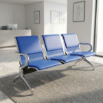 3-seater reception bench, office waiting bench, three person reception seating, 3-seat waiting room bench, reception area seating, office lobby bench, visitor waiting room furniture, three seater office bench, reception hall waiting bench, reception bench Nairobi, reception bench Mombasa, reception bench Kwale, reception bench Kilifi, reception bench Tana River, reception bench Lamu, reception bench Taita Taveta, reception bench Garissa, reception bench Wajir, reception bench Mandera, reception bench Marsabit, reception bench Isiolo, reception bench Meru, reception bench Tharaka Nithi, reception bench Embu, reception bench Kitui, reception bench Machakos, reception bench Makueni, reception bench Nyandarua, reception bench Nyeri, reception bench Kirinyaga, reception bench Murang'a, reception bench Kiambu, reception bench Turkana, reception bench West Pokot, reception bench Samburu, reception bench Trans Nzoia, reception bench Uasin Gishu, reception bench Elgeyo Marakwet, reception bench Nandi, reception bench Baringo, reception bench Laikipia, reception bench Nakuru, reception bench Narok, reception bench Kajiado, reception bench Kericho, reception bench Bomet, reception bench Kakamega, reception bench Vihiga, reception bench Bungoma, reception bench Busia, reception bench Siaya, reception bench Kisumu, reception bench Homa Bay, reception bench Migori, reception bench Kisii, reception bench Nyamira