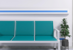 where to buy 3-link heavy duty bench in kenya, 3-link heavy duty bench for sale in kenya, affordable 3-link waiting bench in kenya, heavy duty three seater office bench, 3-link metal waiting bench for offices, durable heavy duty public waiting bench, 3-link reception bench price in kenya, heavy duty linked seating for hospitals, three link waiting bench for institutions, strong metal office waiting bench, 3-link bench for reception areas, heavy duty waiting chairs for offices, commercial linked seating bench in kenya, 3-link bench for schools and colleges, modern heavy duty waiting bench, three seat linked bench for clinics, heavy duty airport waiting bench, 3-link office bench supplier kenya, institutional waiting bench near me, durable three link public seating benchbuy 3-link heavy duty bench, 3-link bench price kenya, heavy duty waiting bench for sale, three link office bench supplier, 3-seater linked bench shop kenya, order heavy duty bench online kenya, affordable linked waiting chairs, commercial waiting bench dealer, metal reception bench for sale, institutional seating supplier kenya, hospital waiting bench supplier, school waiting bench for sale, office waiting bench deals kenya, heavy duty public seating supplier, linked bench quotation kenya, bulk waiting bench orders, reception furniture supplier kenya, heavy duty bench wholesale, commercial linked seating for sale, waiting bench furniture shop Nairobi3-link heavy duty bench delivery kenya, waiting bench delivery Nairobi, heavy duty bench delivery Kisumu, linked bench delivery Kisii, office waiting bench delivery nationwide, order 3-link bench online Kenya, heavy duty seating transport services, linked waiting bench supply and delivery, reception bench delivery Nakuru, heavy duty bench delivery Eldoret, waiting bench delivery Mombasa, institutional seating delivery service, metal waiting bench supply Kenya, commercial bench transport services, linked bench delivery Nyamira, office furniture supplier with delivery, heavy duty bench quotation service, bulk waiting bench delivery Kenya, public seating supply and delivery, heavy duty waiting bench shipping Kenya3-link heavy duty bench, three link waiting bench, heavy duty linked seating, three seater office waiting bench, linked metal waiting chairs, heavy duty reception bench, institutional waiting bench, commercial linked bench seating, metal three seat bench, office reception waiting bench, hospital waiting bench, clinic waiting bench, school linked seating bench, public waiting area bench, durable linked office seating, heavy duty institutional furniture, three person linked seating, modern reception bench, commercial waiting room furniture, heavy duty public seating3-link heavy duty bench Nairobi, linked waiting bench Nairobi CBD, heavy duty bench Westlands, reception bench Kilimani, waiting bench Industrial Area, linked seating bench Karen, heavy duty bench Embakasi, waiting bench Kasarani, linked bench Rongai, heavy duty bench Ruaka, waiting bench Thika Road, reception bench Langata, linked seating South B, heavy duty bench Lavington, waiting bench Eastleigh, linked bench Parklands, institutional bench Kiambu Road, buy 3-link bench Nairobi, affordable waiting bench Nairobi, heavy duty bench supplier Nairobi3-link heavy duty bench Kenya, linked waiting bench Kisumu, heavy duty bench Mombasa, reception bench Nakuru, waiting bench Eldoret, 3-link bench Kisii, linked seating Nyamira, heavy duty bench Thika, waiting bench Kiambu, linked bench Machakos, reception seating Meru, heavy duty bench Nyeri, waiting bench Kakamega, linked seating Bungoma, heavy duty bench Kericho, reception bench Kitale, waiting bench Naivasha, linked bench Nanyuki, institutional seating Embu, heavy duty waiting bench Malindi3-link heavy duty bench, heavy duty waiting bench Kenya, 3-link bench price Kenya, buy 3-link waiting bench, three seater linked bench, heavy duty office waiting bench, metal linked seating bench, reception waiting bench Kenya, institutional waiting bench supplier, heavy duty bench Nairobi, waiting bench Kisumu, 3-link bench Kisii, commercial waiting bench Kenya, hospital waiting bench for sale, school waiting bench supplier, durable linked seating, heavy duty reception furniture, 3-link bench delivery Kenya, linked office seating for sale, heavy duty bench near me