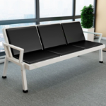 where to buy 3-link heavy duty bench in kenya, 3-link heavy duty bench for sale in kenya, affordable 3-link waiting bench in kenya, heavy duty three seater office bench, 3-link metal waiting bench for offices, durable heavy duty public waiting bench, 3-link reception bench price in kenya, heavy duty linked seating for hospitals, three link waiting bench for institutions, strong metal office waiting bench, 3-link bench for reception areas, heavy duty waiting chairs for offices, commercial linked seating bench in kenya, 3-link bench for schools and colleges, modern heavy duty waiting bench, three seat linked bench for clinics, heavy duty airport waiting bench, 3-link office bench supplier kenya, institutional waiting bench near me, durable three link public seating benchbuy 3-link heavy duty bench, 3-link bench price kenya, heavy duty waiting bench for sale, three link office bench supplier, 3-seater linked bench shop kenya, order heavy duty bench online kenya, affordable linked waiting chairs, commercial waiting bench dealer, metal reception bench for sale, institutional seating supplier kenya, hospital waiting bench supplier, school waiting bench for sale, office waiting bench deals kenya, heavy duty public seating supplier, linked bench quotation kenya, bulk waiting bench orders, reception furniture supplier kenya, heavy duty bench wholesale, commercial linked seating for sale, waiting bench furniture shop Nairobi3-link heavy duty bench delivery kenya, waiting bench delivery Nairobi, heavy duty bench delivery Kisumu, linked bench delivery Kisii, office waiting bench delivery nationwide, order 3-link bench online Kenya, heavy duty seating transport services, linked waiting bench supply and delivery, reception bench delivery Nakuru, heavy duty bench delivery Eldoret, waiting bench delivery Mombasa, institutional seating delivery service, metal waiting bench supply Kenya, commercial bench transport services, linked bench delivery Nyamira, office furniture supplier with delivery, heavy duty bench quotation service, bulk waiting bench delivery Kenya, public seating supply and delivery, heavy duty waiting bench shipping Kenya3-link heavy duty bench, three link waiting bench, heavy duty linked seating, three seater office waiting bench, linked metal waiting chairs, heavy duty reception bench, institutional waiting bench, commercial linked bench seating, metal three seat bench, office reception waiting bench, hospital waiting bench, clinic waiting bench, school linked seating bench, public waiting area bench, durable linked office seating, heavy duty institutional furniture, three person linked seating, modern reception bench, commercial waiting room furniture, heavy duty public seating3-link heavy duty bench Nairobi, linked waiting bench Nairobi CBD, heavy duty bench Westlands, reception bench Kilimani, waiting bench Industrial Area, linked seating bench Karen, heavy duty bench Embakasi, waiting bench Kasarani, linked bench Rongai, heavy duty bench Ruaka, waiting bench Thika Road, reception bench Langata, linked seating South B, heavy duty bench Lavington, waiting bench Eastleigh, linked bench Parklands, institutional bench Kiambu Road, buy 3-link bench Nairobi, affordable waiting bench Nairobi, heavy duty bench supplier Nairobi3-link heavy duty bench Kenya, linked waiting bench Kisumu, heavy duty bench Mombasa, reception bench Nakuru, waiting bench Eldoret, 3-link bench Kisii, linked seating Nyamira, heavy duty bench Thika, waiting bench Kiambu, linked bench Machakos, reception seating Meru, heavy duty bench Nyeri, waiting bench Kakamega, linked seating Bungoma, heavy duty bench Kericho, reception bench Kitale, waiting bench Naivasha, linked bench Nanyuki, institutional seating Embu, heavy duty waiting bench Malindi3-link heavy duty bench, heavy duty waiting bench Kenya, 3-link bench price Kenya, buy 3-link waiting bench, three seater linked bench, heavy duty office waiting bench, metal linked seating bench, reception waiting bench Kenya, institutional waiting bench supplier, heavy duty bench Nairobi, waiting bench Kisumu, 3-link bench Kisii, commercial waiting bench Kenya, hospital waiting bench for sale, school waiting bench supplier, durable linked seating, heavy duty reception furniture, 3-link bench delivery Kenya, linked office seating for sale, heavy duty bench near me