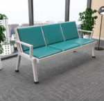 where to buy 3-link heavy duty bench in kenya, 3-link heavy duty bench for sale in kenya, affordable 3-link waiting bench in kenya, heavy duty three seater office bench, 3-link metal waiting bench for offices, durable heavy duty public waiting bench, 3-link reception bench price in kenya, heavy duty linked seating for hospitals, three link waiting bench for institutions, strong metal office waiting bench, 3-link bench for reception areas, heavy duty waiting chairs for offices, commercial linked seating bench in kenya, 3-link bench for schools and colleges, modern heavy duty waiting bench, three seat linked bench for clinics, heavy duty airport waiting bench, 3-link office bench supplier kenya, institutional waiting bench near me, durable three link public seating benchbuy 3-link heavy duty bench, 3-link bench price kenya, heavy duty waiting bench for sale, three link office bench supplier, 3-seater linked bench shop kenya, order heavy duty bench online kenya, affordable linked waiting chairs, commercial waiting bench dealer, metal reception bench for sale, institutional seating supplier kenya, hospital waiting bench supplier, school waiting bench for sale, office waiting bench deals kenya, heavy duty public seating supplier, linked bench quotation kenya, bulk waiting bench orders, reception furniture supplier kenya, heavy duty bench wholesale, commercial linked seating for sale, waiting bench furniture shop Nairobi3-link heavy duty bench delivery kenya, waiting bench delivery Nairobi, heavy duty bench delivery Kisumu, linked bench delivery Kisii, office waiting bench delivery nationwide, order 3-link bench online Kenya, heavy duty seating transport services, linked waiting bench supply and delivery, reception bench delivery Nakuru, heavy duty bench delivery Eldoret, waiting bench delivery Mombasa, institutional seating delivery service, metal waiting bench supply Kenya, commercial bench transport services, linked bench delivery Nyamira, office furniture supplier with delivery, heavy duty bench quotation service, bulk waiting bench delivery Kenya, public seating supply and delivery, heavy duty waiting bench shipping Kenya3-link heavy duty bench, three link waiting bench, heavy duty linked seating, three seater office waiting bench, linked metal waiting chairs, heavy duty reception bench, institutional waiting bench, commercial linked bench seating, metal three seat bench, office reception waiting bench, hospital waiting bench, clinic waiting bench, school linked seating bench, public waiting area bench, durable linked office seating, heavy duty institutional furniture, three person linked seating, modern reception bench, commercial waiting room furniture, heavy duty public seating3-link heavy duty bench Nairobi, linked waiting bench Nairobi CBD, heavy duty bench Westlands, reception bench Kilimani, waiting bench Industrial Area, linked seating bench Karen, heavy duty bench Embakasi, waiting bench Kasarani, linked bench Rongai, heavy duty bench Ruaka, waiting bench Thika Road, reception bench Langata, linked seating South B, heavy duty bench Lavington, waiting bench Eastleigh, linked bench Parklands, institutional bench Kiambu Road, buy 3-link bench Nairobi, affordable waiting bench Nairobi, heavy duty bench supplier Nairobi3-link heavy duty bench Kenya, linked waiting bench Kisumu, heavy duty bench Mombasa, reception bench Nakuru, waiting bench Eldoret, 3-link bench Kisii, linked seating Nyamira, heavy duty bench Thika, waiting bench Kiambu, linked bench Machakos, reception seating Meru, heavy duty bench Nyeri, waiting bench Kakamega, linked seating Bungoma, heavy duty bench Kericho, reception bench Kitale, waiting bench Naivasha, linked bench Nanyuki, institutional seating Embu, heavy duty waiting bench Malindi3-link heavy duty bench, heavy duty waiting bench Kenya, 3-link bench price Kenya, buy 3-link waiting bench, three seater linked bench, heavy duty office waiting bench, metal linked seating bench, reception waiting bench Kenya, institutional waiting bench supplier, heavy duty bench Nairobi, waiting bench Kisumu, 3-link bench Kisii, commercial waiting bench Kenya, hospital waiting bench for sale, school waiting bench supplier, durable linked seating, heavy duty reception furniture, 3-link bench delivery Kenya, linked office seating for sale, heavy duty bench near me