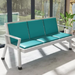 where to buy 3-link heavy duty bench in kenya, 3-link heavy duty bench for sale in kenya, affordable 3-link waiting bench in kenya, heavy duty three seater office bench, 3-link metal waiting bench for offices, durable heavy duty public waiting bench, 3-link reception bench price in kenya, heavy duty linked seating for hospitals, three link waiting bench for institutions, strong metal office waiting bench, 3-link bench for reception areas, heavy duty waiting chairs for offices, commercial linked seating bench in kenya, 3-link bench for schools and colleges, modern heavy duty waiting bench, three seat linked bench for clinics, heavy duty airport waiting bench, 3-link office bench supplier kenya, institutional waiting bench near me, durable three link public seating benchbuy 3-link heavy duty bench, 3-link bench price kenya, heavy duty waiting bench for sale, three link office bench supplier, 3-seater linked bench shop kenya, order heavy duty bench online kenya, affordable linked waiting chairs, commercial waiting bench dealer, metal reception bench for sale, institutional seating supplier kenya, hospital waiting bench supplier, school waiting bench for sale, office waiting bench deals kenya, heavy duty public seating supplier, linked bench quotation kenya, bulk waiting bench orders, reception furniture supplier kenya, heavy duty bench wholesale, commercial linked seating for sale, waiting bench furniture shop Nairobi3-link heavy duty bench delivery kenya, waiting bench delivery Nairobi, heavy duty bench delivery Kisumu, linked bench delivery Kisii, office waiting bench delivery nationwide, order 3-link bench online Kenya, heavy duty seating transport services, linked waiting bench supply and delivery, reception bench delivery Nakuru, heavy duty bench delivery Eldoret, waiting bench delivery Mombasa, institutional seating delivery service, metal waiting bench supply Kenya, commercial bench transport services, linked bench delivery Nyamira, office furniture supplier with delivery, heavy duty bench quotation service, bulk waiting bench delivery Kenya, public seating supply and delivery, heavy duty waiting bench shipping Kenya3-link heavy duty bench, three link waiting bench, heavy duty linked seating, three seater office waiting bench, linked metal waiting chairs, heavy duty reception bench, institutional waiting bench, commercial linked bench seating, metal three seat bench, office reception waiting bench, hospital waiting bench, clinic waiting bench, school linked seating bench, public waiting area bench, durable linked office seating, heavy duty institutional furniture, three person linked seating, modern reception bench, commercial waiting room furniture, heavy duty public seating3-link heavy duty bench Nairobi, linked waiting bench Nairobi CBD, heavy duty bench Westlands, reception bench Kilimani, waiting bench Industrial Area, linked seating bench Karen, heavy duty bench Embakasi, waiting bench Kasarani, linked bench Rongai, heavy duty bench Ruaka, waiting bench Thika Road, reception bench Langata, linked seating South B, heavy duty bench Lavington, waiting bench Eastleigh, linked bench Parklands, institutional bench Kiambu Road, buy 3-link bench Nairobi, affordable waiting bench Nairobi, heavy duty bench supplier Nairobi3-link heavy duty bench Kenya, linked waiting bench Kisumu, heavy duty bench Mombasa, reception bench Nakuru, waiting bench Eldoret, 3-link bench Kisii, linked seating Nyamira, heavy duty bench Thika, waiting bench Kiambu, linked bench Machakos, reception seating Meru, heavy duty bench Nyeri, waiting bench Kakamega, linked seating Bungoma, heavy duty bench Kericho, reception bench Kitale, waiting bench Naivasha, linked bench Nanyuki, institutional seating Embu, heavy duty waiting bench Malindi3-link heavy duty bench, heavy duty waiting bench Kenya, 3-link bench price Kenya, buy 3-link waiting bench, three seater linked bench, heavy duty office waiting bench, metal linked seating bench, reception waiting bench Kenya, institutional waiting bench supplier, heavy duty bench Nairobi, waiting bench Kisumu, 3-link bench Kisii, commercial waiting bench Kenya, hospital waiting bench for sale, school waiting bench supplier, durable linked seating, heavy duty reception furniture, 3-link bench delivery Kenya, linked office seating for sale, heavy duty bench near me