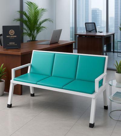 where to buy 3-link heavy duty bench in kenya, 3-link heavy duty bench for sale in kenya, affordable 3-link waiting bench in kenya, heavy duty three seater office bench, 3-link metal waiting bench for offices, durable heavy duty public waiting bench, 3-link reception bench price in kenya, heavy duty linked seating for hospitals, three link waiting bench for institutions, strong metal office waiting bench, 3-link bench for reception areas, heavy duty waiting chairs for offices, commercial linked seating bench in kenya, 3-link bench for schools and colleges, modern heavy duty waiting bench, three seat linked bench for clinics, heavy duty airport waiting bench, 3-link office bench supplier kenya, institutional waiting bench near me, durable three link public seating benchbuy 3-link heavy duty bench, 3-link bench price kenya, heavy duty waiting bench for sale, three link office bench supplier, 3-seater linked bench shop kenya, order heavy duty bench online kenya, affordable linked waiting chairs, commercial waiting bench dealer, metal reception bench for sale, institutional seating supplier kenya, hospital waiting bench supplier, school waiting bench for sale, office waiting bench deals kenya, heavy duty public seating supplier, linked bench quotation kenya, bulk waiting bench orders, reception furniture supplier kenya, heavy duty bench wholesale, commercial linked seating for sale, waiting bench furniture shop Nairobi3-link heavy duty bench delivery kenya, waiting bench delivery Nairobi, heavy duty bench delivery Kisumu, linked bench delivery Kisii, office waiting bench delivery nationwide, order 3-link bench online Kenya, heavy duty seating transport services, linked waiting bench supply and delivery, reception bench delivery Nakuru, heavy duty bench delivery Eldoret, waiting bench delivery Mombasa, institutional seating delivery service, metal waiting bench supply Kenya, commercial bench transport services, linked bench delivery Nyamira, office furniture supplier with delivery, heavy duty bench quotation service, bulk waiting bench delivery Kenya, public seating supply and delivery, heavy duty waiting bench shipping Kenya3-link heavy duty bench, three link waiting bench, heavy duty linked seating, three seater office waiting bench, linked metal waiting chairs, heavy duty reception bench, institutional waiting bench, commercial linked bench seating, metal three seat bench, office reception waiting bench, hospital waiting bench, clinic waiting bench, school linked seating bench, public waiting area bench, durable linked office seating, heavy duty institutional furniture, three person linked seating, modern reception bench, commercial waiting room furniture, heavy duty public seating3-link heavy duty bench Nairobi, linked waiting bench Nairobi CBD, heavy duty bench Westlands, reception bench Kilimani, waiting bench Industrial Area, linked seating bench Karen, heavy duty bench Embakasi, waiting bench Kasarani, linked bench Rongai, heavy duty bench Ruaka, waiting bench Thika Road, reception bench Langata, linked seating South B, heavy duty bench Lavington, waiting bench Eastleigh, linked bench Parklands, institutional bench Kiambu Road, buy 3-link bench Nairobi, affordable waiting bench Nairobi, heavy duty bench supplier Nairobi3-link heavy duty bench Kenya, linked waiting bench Kisumu, heavy duty bench Mombasa, reception bench Nakuru, waiting bench Eldoret, 3-link bench Kisii, linked seating Nyamira, heavy duty bench Thika, waiting bench Kiambu, linked bench Machakos, reception seating Meru, heavy duty bench Nyeri, waiting bench Kakamega, linked seating Bungoma, heavy duty bench Kericho, reception bench Kitale, waiting bench Naivasha, linked bench Nanyuki, institutional seating Embu, heavy duty waiting bench Malindi3-link heavy duty bench, heavy duty waiting bench Kenya, 3-link bench price Kenya, buy 3-link waiting bench, three seater linked bench, heavy duty office waiting bench, metal linked seating bench, reception waiting bench Kenya, institutional waiting bench supplier, heavy duty bench Nairobi, waiting bench Kisumu, 3-link bench Kisii, commercial waiting bench Kenya, hospital waiting bench for sale, school waiting bench supplier, durable linked seating, heavy duty reception furniture, 3-link bench delivery Kenya, linked office seating for sale, heavy duty bench near me