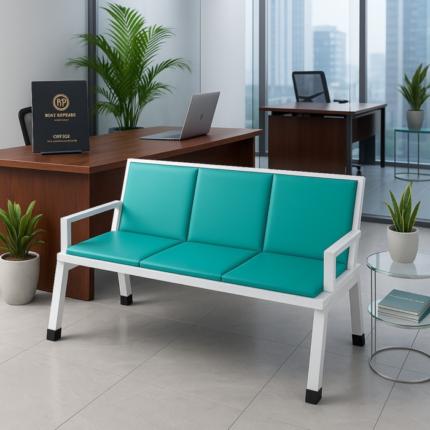 where to buy 3-link heavy duty bench in kenya, 3-link heavy duty bench for sale in kenya, affordable 3-link waiting bench in kenya, heavy duty three seater office bench, 3-link metal waiting bench for offices, durable heavy duty public waiting bench, 3-link reception bench price in kenya, heavy duty linked seating for hospitals, three link waiting bench for institutions, strong metal office waiting bench, 3-link bench for reception areas, heavy duty waiting chairs for offices, commercial linked seating bench in kenya, 3-link bench for schools and colleges, modern heavy duty waiting bench, three seat linked bench for clinics, heavy duty airport waiting bench, 3-link office bench supplier kenya, institutional waiting bench near me, durable three link public seating benchbuy 3-link heavy duty bench, 3-link bench price kenya, heavy duty waiting bench for sale, three link office bench supplier, 3-seater linked bench shop kenya, order heavy duty bench online kenya, affordable linked waiting chairs, commercial waiting bench dealer, metal reception bench for sale, institutional seating supplier kenya, hospital waiting bench supplier, school waiting bench for sale, office waiting bench deals kenya, heavy duty public seating supplier, linked bench quotation kenya, bulk waiting bench orders, reception furniture supplier kenya, heavy duty bench wholesale, commercial linked seating for sale, waiting bench furniture shop Nairobi3-link heavy duty bench delivery kenya, waiting bench delivery Nairobi, heavy duty bench delivery Kisumu, linked bench delivery Kisii, office waiting bench delivery nationwide, order 3-link bench online Kenya, heavy duty seating transport services, linked waiting bench supply and delivery, reception bench delivery Nakuru, heavy duty bench delivery Eldoret, waiting bench delivery Mombasa, institutional seating delivery service, metal waiting bench supply Kenya, commercial bench transport services, linked bench delivery Nyamira, office furniture supplier with delivery, heavy duty bench quotation service, bulk waiting bench delivery Kenya, public seating supply and delivery, heavy duty waiting bench shipping Kenya3-link heavy duty bench, three link waiting bench, heavy duty linked seating, three seater office waiting bench, linked metal waiting chairs, heavy duty reception bench, institutional waiting bench, commercial linked bench seating, metal three seat bench, office reception waiting bench, hospital waiting bench, clinic waiting bench, school linked seating bench, public waiting area bench, durable linked office seating, heavy duty institutional furniture, three person linked seating, modern reception bench, commercial waiting room furniture, heavy duty public seating3-link heavy duty bench Nairobi, linked waiting bench Nairobi CBD, heavy duty bench Westlands, reception bench Kilimani, waiting bench Industrial Area, linked seating bench Karen, heavy duty bench Embakasi, waiting bench Kasarani, linked bench Rongai, heavy duty bench Ruaka, waiting bench Thika Road, reception bench Langata, linked seating South B, heavy duty bench Lavington, waiting bench Eastleigh, linked bench Parklands, institutional bench Kiambu Road, buy 3-link bench Nairobi, affordable waiting bench Nairobi, heavy duty bench supplier Nairobi3-link heavy duty bench Kenya, linked waiting bench Kisumu, heavy duty bench Mombasa, reception bench Nakuru, waiting bench Eldoret, 3-link bench Kisii, linked seating Nyamira, heavy duty bench Thika, waiting bench Kiambu, linked bench Machakos, reception seating Meru, heavy duty bench Nyeri, waiting bench Kakamega, linked seating Bungoma, heavy duty bench Kericho, reception bench Kitale, waiting bench Naivasha, linked bench Nanyuki, institutional seating Embu, heavy duty waiting bench Malindi3-link heavy duty bench, heavy duty waiting bench Kenya, 3-link bench price Kenya, buy 3-link waiting bench, three seater linked bench, heavy duty office waiting bench, metal linked seating bench, reception waiting bench Kenya, institutional waiting bench supplier, heavy duty bench Nairobi, waiting bench Kisumu, 3-link bench Kisii, commercial waiting bench Kenya, hospital waiting bench for sale, school waiting bench supplier, durable linked seating, heavy duty reception furniture, 3-link bench delivery Kenya, linked office seating for sale, heavy duty bench near me