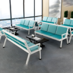 where to buy 3-link heavy duty bench in kenya, 3-link heavy duty bench for sale in kenya, affordable 3-link waiting bench in kenya, heavy duty three seater office bench, 3-link metal waiting bench for offices, durable heavy duty public waiting bench, 3-link reception bench price in kenya, heavy duty linked seating for hospitals, three link waiting bench for institutions, strong metal office waiting bench, 3-link bench for reception areas, heavy duty waiting chairs for offices, commercial linked seating bench in kenya, 3-link bench for schools and colleges, modern heavy duty waiting bench, three seat linked bench for clinics, heavy duty airport waiting bench, 3-link office bench supplier kenya, institutional waiting bench near me, durable three link public seating benchbuy 3-link heavy duty bench, 3-link bench price kenya, heavy duty waiting bench for sale, three link office bench supplier, 3-seater linked bench shop kenya, order heavy duty bench online kenya, affordable linked waiting chairs, commercial waiting bench dealer, metal reception bench for sale, institutional seating supplier kenya, hospital waiting bench supplier, school waiting bench for sale, office waiting bench deals kenya, heavy duty public seating supplier, linked bench quotation kenya, bulk waiting bench orders, reception furniture supplier kenya, heavy duty bench wholesale, commercial linked seating for sale, waiting bench furniture shop Nairobi3-link heavy duty bench delivery kenya, waiting bench delivery Nairobi, heavy duty bench delivery Kisumu, linked bench delivery Kisii, office waiting bench delivery nationwide, order 3-link bench online Kenya, heavy duty seating transport services, linked waiting bench supply and delivery, reception bench delivery Nakuru, heavy duty bench delivery Eldoret, waiting bench delivery Mombasa, institutional seating delivery service, metal waiting bench supply Kenya, commercial bench transport services, linked bench delivery Nyamira, office furniture supplier with delivery, heavy duty bench quotation service, bulk waiting bench delivery Kenya, public seating supply and delivery, heavy duty waiting bench shipping Kenya3-link heavy duty bench, three link waiting bench, heavy duty linked seating, three seater office waiting bench, linked metal waiting chairs, heavy duty reception bench, institutional waiting bench, commercial linked bench seating, metal three seat bench, office reception waiting bench, hospital waiting bench, clinic waiting bench, school linked seating bench, public waiting area bench, durable linked office seating, heavy duty institutional furniture, three person linked seating, modern reception bench, commercial waiting room furniture, heavy duty public seating3-link heavy duty bench Nairobi, linked waiting bench Nairobi CBD, heavy duty bench Westlands, reception bench Kilimani, waiting bench Industrial Area, linked seating bench Karen, heavy duty bench Embakasi, waiting bench Kasarani, linked bench Rongai, heavy duty bench Ruaka, waiting bench Thika Road, reception bench Langata, linked seating South B, heavy duty bench Lavington, waiting bench Eastleigh, linked bench Parklands, institutional bench Kiambu Road, buy 3-link bench Nairobi, affordable waiting bench Nairobi, heavy duty bench supplier Nairobi3-link heavy duty bench Kenya, linked waiting bench Kisumu, heavy duty bench Mombasa, reception bench Nakuru, waiting bench Eldoret, 3-link bench Kisii, linked seating Nyamira, heavy duty bench Thika, waiting bench Kiambu, linked bench Machakos, reception seating Meru, heavy duty bench Nyeri, waiting bench Kakamega, linked seating Bungoma, heavy duty bench Kericho, reception bench Kitale, waiting bench Naivasha, linked bench Nanyuki, institutional seating Embu, heavy duty waiting bench Malindi3-link heavy duty bench, heavy duty waiting bench Kenya, 3-link bench price Kenya, buy 3-link waiting bench, three seater linked bench, heavy duty office waiting bench, metal linked seating bench, reception waiting bench Kenya, institutional waiting bench supplier, heavy duty bench Nairobi, waiting bench Kisumu, 3-link bench Kisii, commercial waiting bench Kenya, hospital waiting bench for sale, school waiting bench supplier, durable linked seating, heavy duty reception furniture, 3-link bench delivery Kenya, linked office seating for sale, heavy duty bench near me
