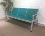 where to buy 3-link heavy duty bench in kenya, 3-link heavy duty bench for sale in kenya, affordable 3-link waiting bench in kenya, heavy duty three seater office bench, 3-link metal waiting bench for offices, durable heavy duty public waiting bench, 3-link reception bench price in kenya, heavy duty linked seating for hospitals, three link waiting bench for institutions, strong metal office waiting bench, 3-link bench for reception areas, heavy duty waiting chairs for offices, commercial linked seating bench in kenya, 3-link bench for schools and colleges, modern heavy duty waiting bench, three seat linked bench for clinics, heavy duty airport waiting bench, 3-link office bench supplier kenya, institutional waiting bench near me, durable three link public seating benchbuy 3-link heavy duty bench, 3-link bench price kenya, heavy duty waiting bench for sale, three link office bench supplier, 3-seater linked bench shop kenya, order heavy duty bench online kenya, affordable linked waiting chairs, commercial waiting bench dealer, metal reception bench for sale, institutional seating supplier kenya, hospital waiting bench supplier, school waiting bench for sale, office waiting bench deals kenya, heavy duty public seating supplier, linked bench quotation kenya, bulk waiting bench orders, reception furniture supplier kenya, heavy duty bench wholesale, commercial linked seating for sale, waiting bench furniture shop Nairobi3-link heavy duty bench delivery kenya, waiting bench delivery Nairobi, heavy duty bench delivery Kisumu, linked bench delivery Kisii, office waiting bench delivery nationwide, order 3-link bench online Kenya, heavy duty seating transport services, linked waiting bench supply and delivery, reception bench delivery Nakuru, heavy duty bench delivery Eldoret, waiting bench delivery Mombasa, institutional seating delivery service, metal waiting bench supply Kenya, commercial bench transport services, linked bench delivery Nyamira, office furniture supplier with delivery, heavy duty bench quotation service, bulk waiting bench delivery Kenya, public seating supply and delivery, heavy duty waiting bench shipping Kenya3-link heavy duty bench, three link waiting bench, heavy duty linked seating, three seater office waiting bench, linked metal waiting chairs, heavy duty reception bench, institutional waiting bench, commercial linked bench seating, metal three seat bench, office reception waiting bench, hospital waiting bench, clinic waiting bench, school linked seating bench, public waiting area bench, durable linked office seating, heavy duty institutional furniture, three person linked seating, modern reception bench, commercial waiting room furniture, heavy duty public seating3-link heavy duty bench Nairobi, linked waiting bench Nairobi CBD, heavy duty bench Westlands, reception bench Kilimani, waiting bench Industrial Area, linked seating bench Karen, heavy duty bench Embakasi, waiting bench Kasarani, linked bench Rongai, heavy duty bench Ruaka, waiting bench Thika Road, reception bench Langata, linked seating South B, heavy duty bench Lavington, waiting bench Eastleigh, linked bench Parklands, institutional bench Kiambu Road, buy 3-link bench Nairobi, affordable waiting bench Nairobi, heavy duty bench supplier Nairobi3-link heavy duty bench Kenya, linked waiting bench Kisumu, heavy duty bench Mombasa, reception bench Nakuru, waiting bench Eldoret, 3-link bench Kisii, linked seating Nyamira, heavy duty bench Thika, waiting bench Kiambu, linked bench Machakos, reception seating Meru, heavy duty bench Nyeri, waiting bench Kakamega, linked seating Bungoma, heavy duty bench Kericho, reception bench Kitale, waiting bench Naivasha, linked bench Nanyuki, institutional seating Embu, heavy duty waiting bench Malindi3-link heavy duty bench, heavy duty waiting bench Kenya, 3-link bench price Kenya, buy 3-link waiting bench, three seater linked bench, heavy duty office waiting bench, metal linked seating bench, reception waiting bench Kenya, institutional waiting bench supplier, heavy duty bench Nairobi, waiting bench Kisumu, 3-link bench Kisii, commercial waiting bench Kenya, hospital waiting bench for sale, school waiting bench supplier, durable linked seating, heavy duty reception furniture, 3-link bench delivery Kenya, linked office seating for sale, heavy duty bench near me