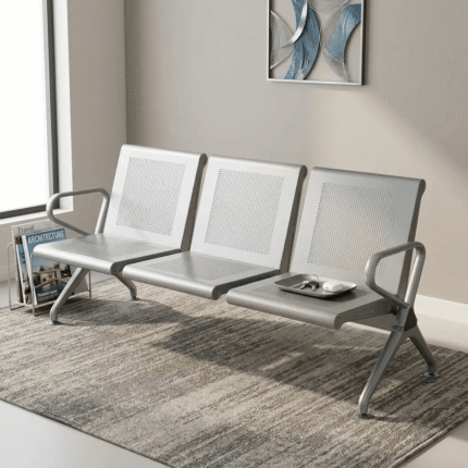 three-seater executive waiting bench, 3-person reception sofa bench, modern corporate waiting seats, office guest reception bench, executive visitor seating furniture, padded office waiting bench, professional lobby seating, commercial reception seating, three-seat office lobby bench, contemporary reception furniture, executive reception bench Nairobi, 3-seat waiting bench Mombasa, corporate reception furniture Kisumu, office lobby bench Nakuru, visitor seating Kiambu, executive reception bench Machakos, office waiting furniture Meru, three-seater bench Nyeri, reception seating Makueni, executive lobby bench Kilifi, office guest bench Kwale, reception furniture Taita Taveta, visitor waiting bench Tana River, executive seating Lamu, office reception bench Garissa, corporate waiting seats Wajir, reception bench Mandera, executive visitor seating Marsabit, office lobby furniture Isiolo, three-seat reception bench Tharaka Nithi, modern waiting bench Embu, executive reception furniture Kitui, office guest seating Murang'a, corporate bench Nyandarua, visitor reception bench Kirinyaga, executive waiting furniture Turkana, three-seat office bench West Pokot, modern reception seating Samburu, office lobby bench Trans Nzoia, executive visitor bench Uasin Gishu, reception furniture Elgeyo Marakwet, three-seater waiting bench Nandi, office reception seating Baringo, executive lobby furniture Laikipia, visitor bench Narok, corporate reception seating Kajiado, office waiting bench Kericho, executive seating Bomet, three-person reception bench Kakamega, office lobby seating Vihiga, executive waiting bench Bungoma, visitor reception furniture Busia, three-seat office seating Siaya, modern reception bench Homa Bay, executive office seating Migori, reception waiting bench Kisii, corporate reception bench Nyamira