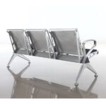 three-seater executive waiting bench, 3-person reception sofa bench, modern corporate waiting seats, office guest reception bench, executive visitor seating furniture, padded office waiting bench, professional lobby seating, commercial reception seating, three-seat office lobby bench, contemporary reception furniture, executive reception bench Nairobi, 3-seat waiting bench Mombasa, corporate reception furniture Kisumu, office lobby bench Nakuru, visitor seating Kiambu, executive reception bench Machakos, office waiting furniture Meru, three-seater bench Nyeri, reception seating Makueni, executive lobby bench Kilifi, office guest bench Kwale, reception furniture Taita Taveta, visitor waiting bench Tana River, executive seating Lamu, office reception bench Garissa, corporate waiting seats Wajir, reception bench Mandera, executive visitor seating Marsabit, office lobby furniture Isiolo, three-seat reception bench Tharaka Nithi, modern waiting bench Embu, executive reception furniture Kitui, office guest seating Murang'a, corporate bench Nyandarua, visitor reception bench Kirinyaga, executive waiting furniture Turkana, three-seat office bench West Pokot, modern reception seating Samburu, office lobby bench Trans Nzoia, executive visitor bench Uasin Gishu, reception furniture Elgeyo Marakwet, three-seater waiting bench Nandi, office reception seating Baringo, executive lobby furniture Laikipia, visitor bench Narok, corporate reception seating Kajiado, office waiting bench Kericho, executive seating Bomet, three-person reception bench Kakamega, office lobby seating Vihiga, executive waiting bench Bungoma, visitor reception furniture Busia, three-seat office seating Siaya, modern reception bench Homa Bay, executive office seating Migori, reception waiting bench Kisii, corporate reception bench Nyamira