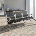 3-seater non upholstered reception bench, three-link waiting room bench, office reception waiting bench, non padded office waiting seat, three-person reception seating, reception area bench chair, office waiting room seating bench, non cushioned reception bench, three-seat visitor bench, reception bench Nairobi, reception bench Mombasa, reception bench Kwale, reception bench Kilifi, reception bench Tana River, reception bench Lamu, reception bench Taita Taveta, reception bench Garissa, reception bench Wajir, reception bench Mandera, reception bench Marsabit, reception bench Isiolo, reception bench Meru, reception bench Tharaka Nithi, reception bench Embu, reception bench Kitui, reception bench Machakos, reception bench Makueni, reception bench Nyandarua, reception bench Nyeri, reception bench Kirinyaga, reception bench Murang'a, reception bench Kiambu, reception bench Turkana, reception bench West Pokot, reception bench Samburu, reception bench Trans Nzoia, reception bench Uasin Gishu, reception bench Elgeyo Marakwet, reception bench Nandi, reception bench Baringo, reception bench Laikipia, reception bench Nakuru, reception bench Narok, reception bench Kajiado, reception bench Kericho, reception bench Bomet, reception bench Kakamega, reception bench Vihiga, reception bench Bungoma, reception bench Busia, reception bench Siaya, reception bench Kisumu, reception bench Homa Bay, reception bench Migori, reception bench Kisii, reception bench Nyamira
