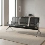 3-seater non upholstered reception bench, three-link waiting room bench, office reception waiting bench, non padded office waiting seat, three-person reception seating, reception area bench chair, office waiting room seating bench, non cushioned reception bench, three-seat visitor bench, reception bench Nairobi, reception bench Mombasa, reception bench Kwale, reception bench Kilifi, reception bench Tana River, reception bench Lamu, reception bench Taita Taveta, reception bench Garissa, reception bench Wajir, reception bench Mandera, reception bench Marsabit, reception bench Isiolo, reception bench Meru, reception bench Tharaka Nithi, reception bench Embu, reception bench Kitui, reception bench Machakos, reception bench Makueni, reception bench Nyandarua, reception bench Nyeri, reception bench Kirinyaga, reception bench Murang'a, reception bench Kiambu, reception bench Turkana, reception bench West Pokot, reception bench Samburu, reception bench Trans Nzoia, reception bench Uasin Gishu, reception bench Elgeyo Marakwet, reception bench Nandi, reception bench Baringo, reception bench Laikipia, reception bench Nakuru, reception bench Narok, reception bench Kajiado, reception bench Kericho, reception bench Bomet, reception bench Kakamega, reception bench Vihiga, reception bench Bungoma, reception bench Busia, reception bench Siaya, reception bench Kisumu, reception bench Homa Bay, reception bench Migori, reception bench Kisii, reception bench Nyamira