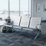 three-seater executive waiting bench, 3-person reception sofa bench, modern corporate waiting seats, office guest reception bench, executive visitor seating furniture, padded office waiting bench, professional lobby seating, commercial reception seating, three-seat office lobby bench, contemporary reception furniture, executive reception bench Nairobi, 3-seat waiting bench Mombasa, corporate reception furniture Kisumu, office lobby bench Nakuru, visitor seating Kiambu, executive reception bench Machakos, office waiting furniture Meru, three-seater bench Nyeri, reception seating Makueni, executive lobby bench Kilifi, office guest bench Kwale, reception furniture Taita Taveta, visitor waiting bench Tana River, executive seating Lamu, office reception bench Garissa, corporate waiting seats Wajir, reception bench Mandera, executive visitor seating Marsabit, office lobby furniture Isiolo, three-seat reception bench Tharaka Nithi, modern waiting bench Embu, executive reception furniture Kitui, office guest seating Murang'a, corporate bench Nyandarua, visitor reception bench Kirinyaga, executive waiting furniture Turkana, three-seat office bench West Pokot, modern reception seating Samburu, office lobby bench Trans Nzoia, executive visitor bench Uasin Gishu, reception furniture Elgeyo Marakwet, three-seater waiting bench Nandi, office reception seating Baringo, executive lobby furniture Laikipia, visitor bench Narok, corporate reception seating Kajiado, office waiting bench Kericho, executive seating Bomet, three-person reception bench Kakamega, office lobby seating Vihiga, executive waiting bench Bungoma, visitor reception furniture Busia, three-seat office seating Siaya, modern reception bench Homa Bay, executive office seating Migori, reception waiting bench Kisii, corporate reception bench Nyamira