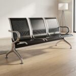 3-seater non upholstered reception bench, three-link waiting room bench, office reception waiting bench, non padded office waiting seat, three-person reception seating, reception area bench chair, office waiting room seating bench, non cushioned reception bench, three-seat visitor bench, reception bench Nairobi, reception bench Mombasa, reception bench Kwale, reception bench Kilifi, reception bench Tana River, reception bench Lamu, reception bench Taita Taveta, reception bench Garissa, reception bench Wajir, reception bench Mandera, reception bench Marsabit, reception bench Isiolo, reception bench Meru, reception bench Tharaka Nithi, reception bench Embu, reception bench Kitui, reception bench Machakos, reception bench Makueni, reception bench Nyandarua, reception bench Nyeri, reception bench Kirinyaga, reception bench Murang'a, reception bench Kiambu, reception bench Turkana, reception bench West Pokot, reception bench Samburu, reception bench Trans Nzoia, reception bench Uasin Gishu, reception bench Elgeyo Marakwet, reception bench Nandi, reception bench Baringo, reception bench Laikipia, reception bench Nakuru, reception bench Narok, reception bench Kajiado, reception bench Kericho, reception bench Bomet, reception bench Kakamega, reception bench Vihiga, reception bench Bungoma, reception bench Busia, reception bench Siaya, reception bench Kisumu, reception bench Homa Bay, reception bench Migori, reception bench Kisii, reception bench Nyamira