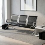 3-seater non upholstered reception bench, three-link waiting room bench, office reception waiting bench, non padded office waiting seat, three-person reception seating, reception area bench chair, office waiting room seating bench, non cushioned reception bench, three-seat visitor bench, reception bench Nairobi, reception bench Mombasa, reception bench Kwale, reception bench Kilifi, reception bench Tana River, reception bench Lamu, reception bench Taita Taveta, reception bench Garissa, reception bench Wajir, reception bench Mandera, reception bench Marsabit, reception bench Isiolo, reception bench Meru, reception bench Tharaka Nithi, reception bench Embu, reception bench Kitui, reception bench Machakos, reception bench Makueni, reception bench Nyandarua, reception bench Nyeri, reception bench Kirinyaga, reception bench Murang'a, reception bench Kiambu, reception bench Turkana, reception bench West Pokot, reception bench Samburu, reception bench Trans Nzoia, reception bench Uasin Gishu, reception bench Elgeyo Marakwet, reception bench Nandi, reception bench Baringo, reception bench Laikipia, reception bench Nakuru, reception bench Narok, reception bench Kajiado, reception bench Kericho, reception bench Bomet, reception bench Kakamega, reception bench Vihiga, reception bench Bungoma, reception bench Busia, reception bench Siaya, reception bench Kisumu, reception bench Homa Bay, reception bench Migori, reception bench Kisii, reception bench Nyamira