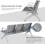 three-seater executive waiting bench, 3-person reception sofa bench, modern corporate waiting seats, office guest reception bench, executive visitor seating furniture, padded office waiting bench, professional lobby seating, commercial reception seating, three-seat office lobby bench, contemporary reception furniture, executive reception bench Nairobi, 3-seat waiting bench Mombasa, corporate reception furniture Kisumu, office lobby bench Nakuru, visitor seating Kiambu, executive reception bench Machakos, office waiting furniture Meru, three-seater bench Nyeri, reception seating Makueni, executive lobby bench Kilifi, office guest bench Kwale, reception furniture Taita Taveta, visitor waiting bench Tana River, executive seating Lamu, office reception bench Garissa, corporate waiting seats Wajir, reception bench Mandera, executive visitor seating Marsabit, office lobby furniture Isiolo, three-seat reception bench Tharaka Nithi, modern waiting bench Embu, executive reception furniture Kitui, office guest seating Murang'a, corporate bench Nyandarua, visitor reception bench Kirinyaga, executive waiting furniture Turkana, three-seat office bench West Pokot, modern reception seating Samburu, office lobby bench Trans Nzoia, executive visitor bench Uasin Gishu, reception furniture Elgeyo Marakwet, three-seater waiting bench Nandi, office reception seating Baringo, executive lobby furniture Laikipia, visitor bench Narok, corporate reception seating Kajiado, office waiting bench Kericho, executive seating Bomet, three-person reception bench Kakamega, office lobby seating Vihiga, executive waiting bench Bungoma, visitor reception furniture Busia, three-seat office seating Siaya, modern reception bench Homa Bay, executive office seating Migori, reception waiting bench Kisii, corporate reception bench Nyamira