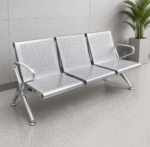 three-seater executive waiting bench, 3-person reception sofa bench, modern corporate waiting seats, office guest reception bench, executive visitor seating furniture, padded office waiting bench, professional lobby seating, commercial reception seating, three-seat office lobby bench, contemporary reception furniture, executive reception bench Nairobi, 3-seat waiting bench Mombasa, corporate reception furniture Kisumu, office lobby bench Nakuru, visitor seating Kiambu, executive reception bench Machakos, office waiting furniture Meru, three-seater bench Nyeri, reception seating Makueni, executive lobby bench Kilifi, office guest bench Kwale, reception furniture Taita Taveta, visitor waiting bench Tana River, executive seating Lamu, office reception bench Garissa, corporate waiting seats Wajir, reception bench Mandera, executive visitor seating Marsabit, office lobby furniture Isiolo, three-seat reception bench Tharaka Nithi, modern waiting bench Embu, executive reception furniture Kitui, office guest seating Murang'a, corporate bench Nyandarua, visitor reception bench Kirinyaga, executive waiting furniture Turkana, three-seat office bench West Pokot, modern reception seating Samburu, office lobby bench Trans Nzoia, executive visitor bench Uasin Gishu, reception furniture Elgeyo Marakwet, three-seater waiting bench Nandi, office reception seating Baringo, executive lobby furniture Laikipia, visitor bench Narok, corporate reception seating Kajiado, office waiting bench Kericho, executive seating Bomet, three-person reception bench Kakamega, office lobby seating Vihiga, executive waiting bench Bungoma, visitor reception furniture Busia, three-seat office seating Siaya, modern reception bench Homa Bay, executive office seating Migori, reception waiting bench Kisii, corporate reception bench Nyamira