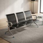 3-seater non upholstered reception bench, three-link waiting room bench, office reception waiting bench, non padded office waiting seat, three-person reception seating, reception area bench chair, office waiting room seating bench, non cushioned reception bench, three-seat visitor bench, reception bench Nairobi, reception bench Mombasa, reception bench Kwale, reception bench Kilifi, reception bench Tana River, reception bench Lamu, reception bench Taita Taveta, reception bench Garissa, reception bench Wajir, reception bench Mandera, reception bench Marsabit, reception bench Isiolo, reception bench Meru, reception bench Tharaka Nithi, reception bench Embu, reception bench Kitui, reception bench Machakos, reception bench Makueni, reception bench Nyandarua, reception bench Nyeri, reception bench Kirinyaga, reception bench Murang'a, reception bench Kiambu, reception bench Turkana, reception bench West Pokot, reception bench Samburu, reception bench Trans Nzoia, reception bench Uasin Gishu, reception bench Elgeyo Marakwet, reception bench Nandi, reception bench Baringo, reception bench Laikipia, reception bench Nakuru, reception bench Narok, reception bench Kajiado, reception bench Kericho, reception bench Bomet, reception bench Kakamega, reception bench Vihiga, reception bench Bungoma, reception bench Busia, reception bench Siaya, reception bench Kisumu, reception bench Homa Bay, reception bench Migori, reception bench Kisii, reception bench Nyamira