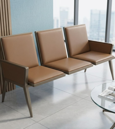brown three-person office reception bench, modern brown visitor seating bench, three seat reception waiting unit, brown lobby reception furniture, office guest seating for three, padded three seater office bench, brown leather-look reception seat, upholstered office visitor bench, professional front office seating, commercial lobby waiting bench, contemporary three person reception seat, brown office lounge bench, reception seating for corporate offices, office bench for waiting areas, three seat visitor waiting furniture, reception bench for business premises, brown reception sofa seating, modern office waiting room bench, three seat clinic reception bench, brown hospital waiting bench, school reception seating furniture, office visitor bench with backrest, reception bench with armrests, three seater padded waiting seat, brown cushioned lobby furniture, durable reception bench frame, metal leg office waiting bench, easy clean reception upholstery, compact three seater office bench, spacious visitor seating unit, modern brown reception furniture design, executive waiting area bench, commercial visitor seating solution, brown office reception bench price kenya, three seater bench supplier kenya, brown waiting bench shop kenya, office reception seating for sale, order reception bench online kenya, reception furniture wholesale kenya, office visitor bench dealer, commercial seating showroom kenya, office furniture delivery service kenya, reception bench assembly service, office waiting furniture quotation kenya, corporate reception furniture procurement, bulk three seater benches kenya, brown reception bench Mombasa County, three seat waiting bench Kwale County, office visitor bench Kilifi County, brown reception furniture Tana River County, three seater bench Lamu County, office seating Taita-Taveta County, brown reception bench Garissa County, visitor bench Wajir County, three seater reception furniture Mandera County, office waiting bench Marsabit County, brown reception seating Isiolo County, three seater office bench Meru County, visitor seating Tharaka-Nithi County, brown reception bench Embu County, office waiting furniture Kitui County, three seater bench Machakos County, brown office reception seat Makueni County, reception bench Nyandarua County, three seat office seating Nyeri County, brown reception furniture Kirinyaga County, visitor bench Murang'a County, three seater waiting bench Kiambu County, brown reception bench Nairobi County, office seating Turkana County, three seat reception bench West Pokot County, brown waiting bench Samburu County, office visitor seating Trans Nzoia County, three seater reception furniture Uasin Gishu County, brown office bench Elgeyo-Marakwet County, reception seating Nandi County, three seat visitor bench Baringo County, brown reception bench Laikipia County, office waiting bench Nakuru County, three seater seating Narok County, brown visitor bench Kajiado County, reception furniture Kericho County, three seat office bench Bomet County, brown reception seating Kakamega County, office visitor bench Vihiga County, three seater bench Bungoma County, brown reception furniture Busia County, waiting bench Siaya County, three seat reception bench Kisumu County, brown visitor seating Homa Bay County, reception bench Migori County, three seater office bench Kisii County, brown reception seating Nyamira County