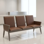 brown three-person office reception bench, modern brown visitor seating bench, three seat reception waiting unit, brown lobby reception furniture, office guest seating for three, padded three seater office bench, brown leather-look reception seat, upholstered office visitor bench, professional front office seating, commercial lobby waiting bench, contemporary three person reception seat, brown office lounge bench, reception seating for corporate offices, office bench for waiting areas, three seat visitor waiting furniture, reception bench for business premises, brown reception sofa seating, modern office waiting room bench, three seat clinic reception bench, brown hospital waiting bench, school reception seating furniture, office visitor bench with backrest, reception bench with armrests, three seater padded waiting seat, brown cushioned lobby furniture, durable reception bench frame, metal leg office waiting bench, easy clean reception upholstery, compact three seater office bench, spacious visitor seating unit, modern brown reception furniture design, executive waiting area bench, commercial visitor seating solution, brown office reception bench price kenya, three seater bench supplier kenya, brown waiting bench shop kenya, office reception seating for sale, order reception bench online kenya, reception furniture wholesale kenya, office visitor bench dealer, commercial seating showroom kenya, office furniture delivery service kenya, reception bench assembly service, office waiting furniture quotation kenya, corporate reception furniture procurement, bulk three seater benches kenya, brown reception bench Mombasa County, three seat waiting bench Kwale County, office visitor bench Kilifi County, brown reception furniture Tana River County, three seater bench Lamu County, office seating Taita-Taveta County, brown reception bench Garissa County, visitor bench Wajir County, three seater reception furniture Mandera County, office waiting bench Marsabit County, brown reception seating Isiolo County, three seater office bench Meru County, visitor seating Tharaka-Nithi County, brown reception bench Embu County, office waiting furniture Kitui County, three seater bench Machakos County, brown office reception seat Makueni County, reception bench Nyandarua County, three seat office seating Nyeri County, brown reception furniture Kirinyaga County, visitor bench Murang'a County, three seater waiting bench Kiambu County, brown reception bench Nairobi County, office seating Turkana County, three seat reception bench West Pokot County, brown waiting bench Samburu County, office visitor seating Trans Nzoia County, three seater reception furniture Uasin Gishu County, brown office bench Elgeyo-Marakwet County, reception seating Nandi County, three seat visitor bench Baringo County, brown reception bench Laikipia County, office waiting bench Nakuru County, three seater seating Narok County, brown visitor bench Kajiado County, reception furniture Kericho County, three seat office bench Bomet County, brown reception seating Kakamega County, office visitor bench Vihiga County, three seater bench Bungoma County, brown reception furniture Busia County, waiting bench Siaya County, three seat reception bench Kisumu County, brown visitor seating Homa Bay County, reception bench Migori County, three seater office bench Kisii County, brown reception seating Nyamira County