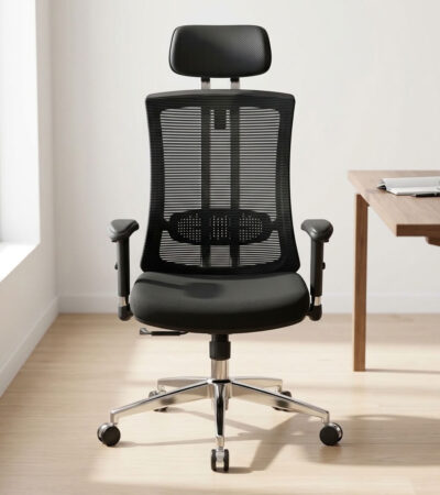 professional high back mesh seating, executive mesh back office chair, ergonomic high back desk seat, breathable mesh back chair for office, modern ergonomic computer chair, mesh chair for office desk, high back swivel office seating, adjustable mesh office seating, high back chair for workstations, mesh office seat for staff, executive workspace mesh chair, office furniture mesh seating, contemporary high back task chair, business office mesh chair, mesh chair for study desk, high back chair for home workspace, mesh chair for company office, office seating for professionals, high back chair for daily office work, ergonomic chair for desk work, mesh chair for corporate furniture, office mesh seating solution, high back chair for office setup, mesh computer seating for home, professional work chair with mesh back, high back office chair for meeting rooms, mesh chair for administrative office, office chair for reception desks, high back chair for employee workstations, mesh office chair for business premises, mesh office chair supplier in Kenya, high back chair showroom Kenya, office mesh chair retailer Kenya, ergonomic chair supplier Kenya, executive office chair shop Kenya, mesh office furniture dealer Kenya, office seating for new businesses, high back mesh chair for institutions, mesh chair for commercial offices, office mesh chair for home study, professional office chair for work, high back chair for computer use, mesh chair for modern interiors, mesh office chair in Nairobi, high back office chair in Mombasa, ergonomic mesh chair in Kisumu, mesh task chair in Nakuru, high back desk chair in Eldoret, mesh office seat in Kiambu, ergonomic office chair in Machakos, high back mesh seating in Meru, mesh office chair in Nyeri, ergonomic chair in Kakamega, high back chair in Bungoma, mesh chair in Kisii, office mesh chair in Thika, high back seating in Ruiru, ergonomic chair in Kitengela, mesh office chair in Naivasha, high back chair in Nanyuki, office mesh seating in Malindi, ergonomic mesh chair in Kilifi, high back office chair in Embu, mesh chair in Kitui, ergonomic office chair in Garissa, high back chair in Homa Bay, mesh office chair in Migori, ergonomic chair in Siaya, high back mesh chair in Busia, mesh chair in Vihiga, high back office chair in Murang'a, mesh chair in Kajiado, ergonomic chair in Bomet, high back mesh chair in Narok, mesh office chair in Isiolo, high back chair in Marsabit, ergonomic mesh chair in Wajir, mesh office chair in Mandera, high back mesh chair in Samburu, mesh office chair in Turkana, high back chair in West Pokot, ergonomic office chair in Trans Nzoia, mesh chair in Uasin Gishu, high back office chair in Elgeyo Marakwet, mesh chair in Nandi, ergonomic chair in Baringo, high back chair in Laikipia, mesh office chair in Nyandarua, high back mesh seating in Kirinyaga, mesh chair in Tana River, ergonomic office chair in Lamu, high back mesh chair in Taita Taveta, mesh chair in Kwale, high back office seating in Makueni, mesh chair in Tharaka Nithi, high back mesh chair in Nairobi County, office mesh chair in Mombasa County, ergonomic mesh chair in Kwale County, high back office chair in Kilifi County, mesh chair in Tana River County, ergonomic chair in Lamu County, high back mesh seating in Taita Taveta County, office mesh chair in Garissa County, high back chair in Wajir County, mesh chair in Mandera County, ergonomic mesh chair in Marsabit County, high back office chair in Isiolo County, mesh chair in Meru County, office mesh seating in Tharaka Nithi County, high back chair in Embu County, mesh office chair in Kitui County, ergonomic chair in Machakos County, mesh chair in Makueni County, high back office seating in Nyandarua County, mesh chair in Nyeri County, ergonomic office chair in Kirinyaga County, mesh chair in Murang'a County, high back mesh office chair in Kiambu County, ergonomic chair in Turkana County, mesh chair in West Pokot County, high back office chair in Samburu County, ergonomic mesh chair in Trans Nzoia County, mesh office chair in Uasin Gishu County, high back chair in Elgeyo Marakwet County, ergonomic office seating in Nandi County, mesh chair in Baringo County, high back mesh chair in Laikipia County, ergonomic chair in Nakuru County, mesh office seating in Narok County, high back office chair in Kajiado County, mesh chair in Kericho County, ergonomic chair in Bomet County, high back mesh seating in Kakamega County, mesh chair in Vihiga County, ergonomic office chair in Bungoma County, mesh chair in Busia County, high back office chair in Siaya County, mesh office chair in Kisumu County, ergonomic mesh chair in Homa Bay County, high back chair in Migori County, mesh chair in Kisii County, ergonomic office chair in Nyamira County, high back mesh chair in Nairobi County