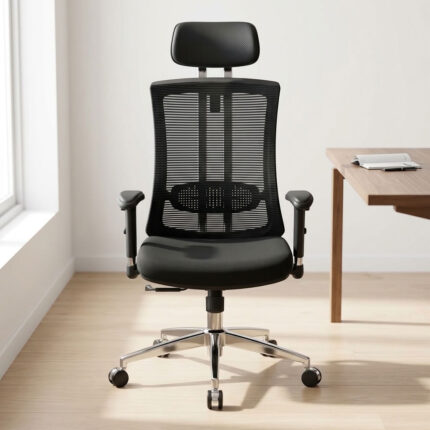 professional high back mesh seating, executive mesh back office chair, ergonomic high back desk seat, breathable mesh back chair for office, modern ergonomic computer chair, mesh chair for office desk, high back swivel office seating, adjustable mesh office seating, high back chair for workstations, mesh office seat for staff, executive workspace mesh chair, office furniture mesh seating, contemporary high back task chair, business office mesh chair, mesh chair for study desk, high back chair for home workspace, mesh chair for company office, office seating for professionals, high back chair for daily office work, ergonomic chair for desk work, mesh chair for corporate furniture, office mesh seating solution, high back chair for office setup, mesh computer seating for home, professional work chair with mesh back, high back office chair for meeting rooms, mesh chair for administrative office, office chair for reception desks, high back chair for employee workstations, mesh office chair for business premises, mesh office chair supplier in Kenya, high back chair showroom Kenya, office mesh chair retailer Kenya, ergonomic chair supplier Kenya, executive office chair shop Kenya, mesh office furniture dealer Kenya, office seating for new businesses, high back mesh chair for institutions, mesh chair for commercial offices, office mesh chair for home study, professional office chair for work, high back chair for computer use, mesh chair for modern interiors, mesh office chair in Nairobi, high back office chair in Mombasa, ergonomic mesh chair in Kisumu, mesh task chair in Nakuru, high back desk chair in Eldoret, mesh office seat in Kiambu, ergonomic office chair in Machakos, high back mesh seating in Meru, mesh office chair in Nyeri, ergonomic chair in Kakamega, high back chair in Bungoma, mesh chair in Kisii, office mesh chair in Thika, high back seating in Ruiru, ergonomic chair in Kitengela, mesh office chair in Naivasha, high back chair in Nanyuki, office mesh seating in Malindi, ergonomic mesh chair in Kilifi, high back office chair in Embu, mesh chair in Kitui, ergonomic office chair in Garissa, high back chair in Homa Bay, mesh office chair in Migori, ergonomic chair in Siaya, high back mesh chair in Busia, mesh chair in Vihiga, high back office chair in Murang'a, mesh chair in Kajiado, ergonomic chair in Bomet, high back mesh chair in Narok, mesh office chair in Isiolo, high back chair in Marsabit, ergonomic mesh chair in Wajir, mesh office chair in Mandera, high back mesh chair in Samburu, mesh office chair in Turkana, high back chair in West Pokot, ergonomic office chair in Trans Nzoia, mesh chair in Uasin Gishu, high back office chair in Elgeyo Marakwet, mesh chair in Nandi, ergonomic chair in Baringo, high back chair in Laikipia, mesh office chair in Nyandarua, high back mesh seating in Kirinyaga, mesh chair in Tana River, ergonomic office chair in Lamu, high back mesh chair in Taita Taveta, mesh chair in Kwale, high back office seating in Makueni, mesh chair in Tharaka Nithi, high back mesh chair in Nairobi County, office mesh chair in Mombasa County, ergonomic mesh chair in Kwale County, high back office chair in Kilifi County, mesh chair in Tana River County, ergonomic chair in Lamu County, high back mesh seating in Taita Taveta County, office mesh chair in Garissa County, high back chair in Wajir County, mesh chair in Mandera County, ergonomic mesh chair in Marsabit County, high back office chair in Isiolo County, mesh chair in Meru County, office mesh seating in Tharaka Nithi County, high back chair in Embu County, mesh office chair in Kitui County, ergonomic chair in Machakos County, mesh chair in Makueni County, high back office seating in Nyandarua County, mesh chair in Nyeri County, ergonomic office chair in Kirinyaga County, mesh chair in Murang'a County, high back mesh office chair in Kiambu County, ergonomic chair in Turkana County, mesh chair in West Pokot County, high back office chair in Samburu County, ergonomic mesh chair in Trans Nzoia County, mesh office chair in Uasin Gishu County, high back chair in Elgeyo Marakwet County, ergonomic office seating in Nandi County, mesh chair in Baringo County, high back mesh chair in Laikipia County, ergonomic chair in Nakuru County, mesh office seating in Narok County, high back office chair in Kajiado County, mesh chair in Kericho County, ergonomic chair in Bomet County, high back mesh seating in Kakamega County, mesh chair in Vihiga County, ergonomic office chair in Bungoma County, mesh chair in Busia County, high back office chair in Siaya County, mesh office chair in Kisumu County, ergonomic mesh chair in Homa Bay County, high back chair in Migori County, mesh chair in Kisii County, ergonomic office chair in Nyamira County, high back mesh chair in Nairobi County